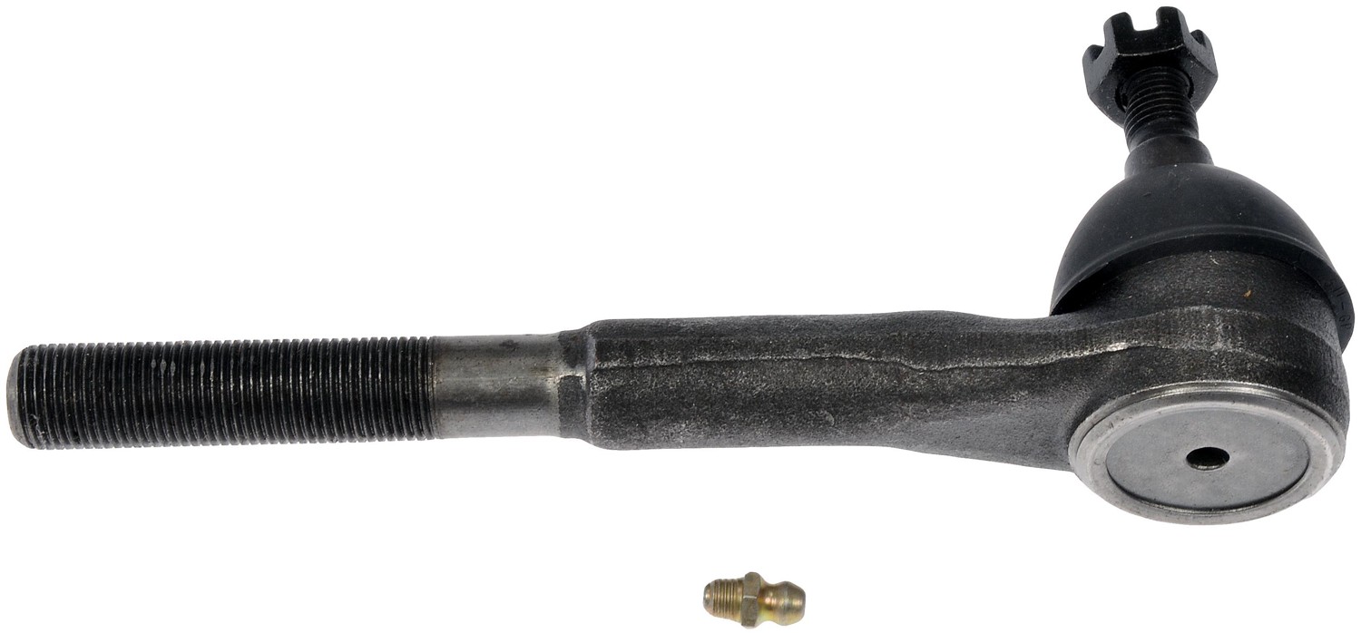 Dorman 532-841 Steering Tie Rod End