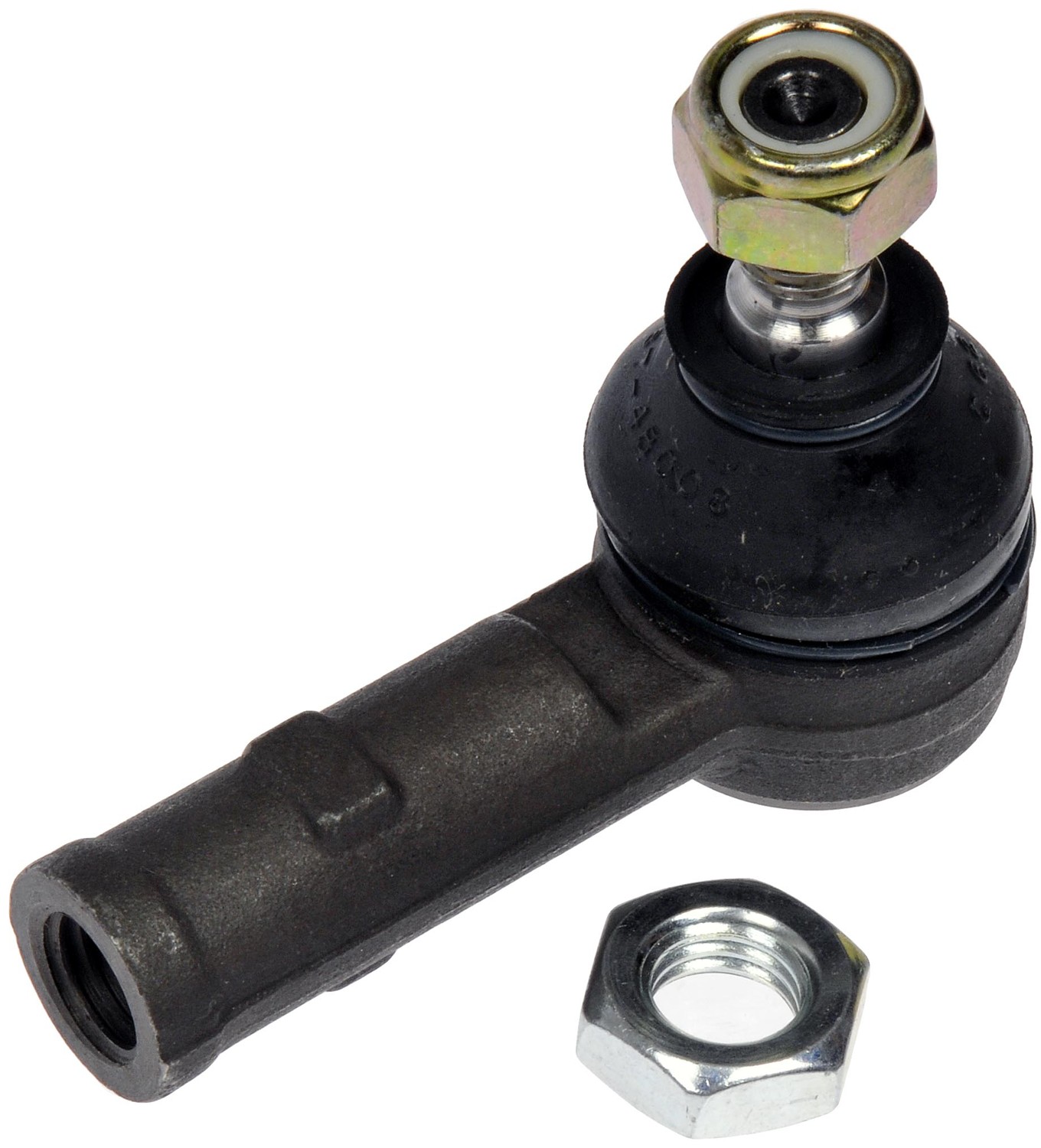 Dorman 532-856 Steering Tie Rod End