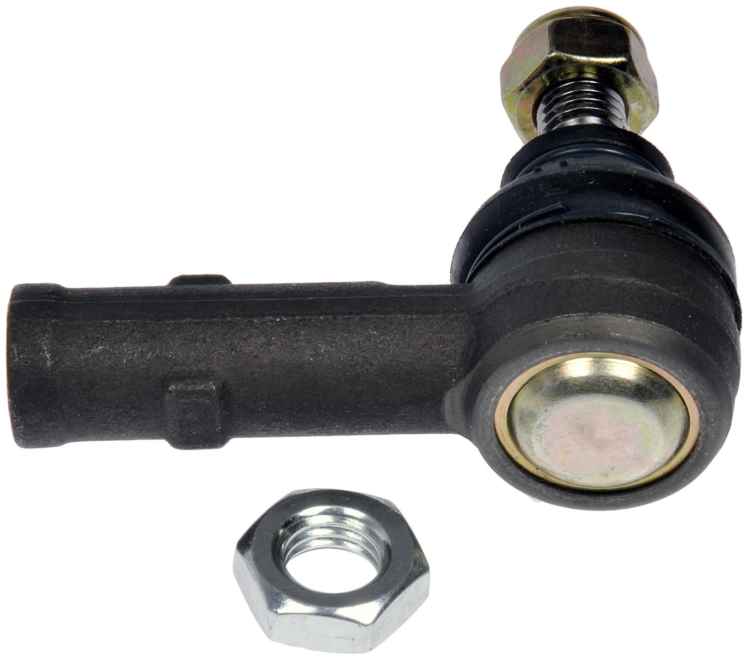 Dorman 532-856 Steering Tie Rod End - Image 2