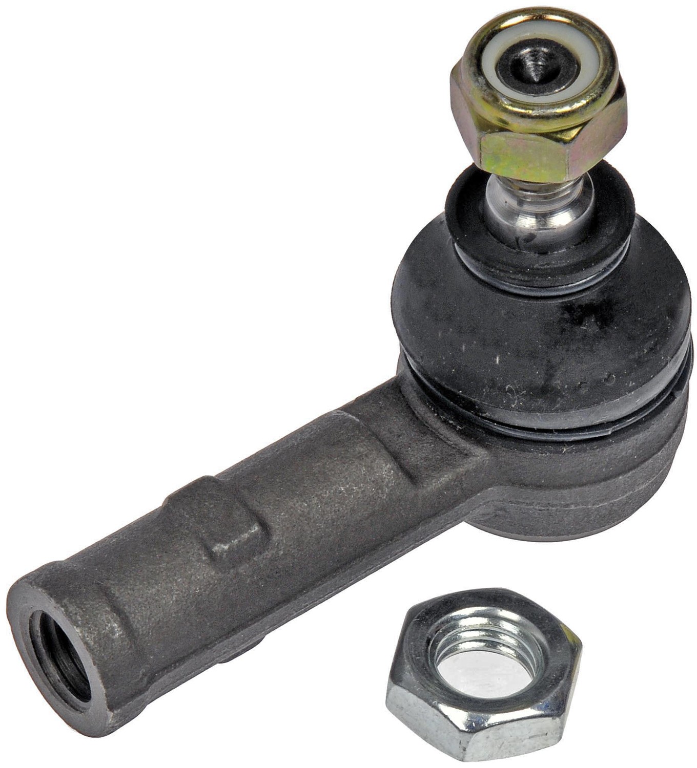 Dorman 532-856 Steering Tie Rod End - Image 3