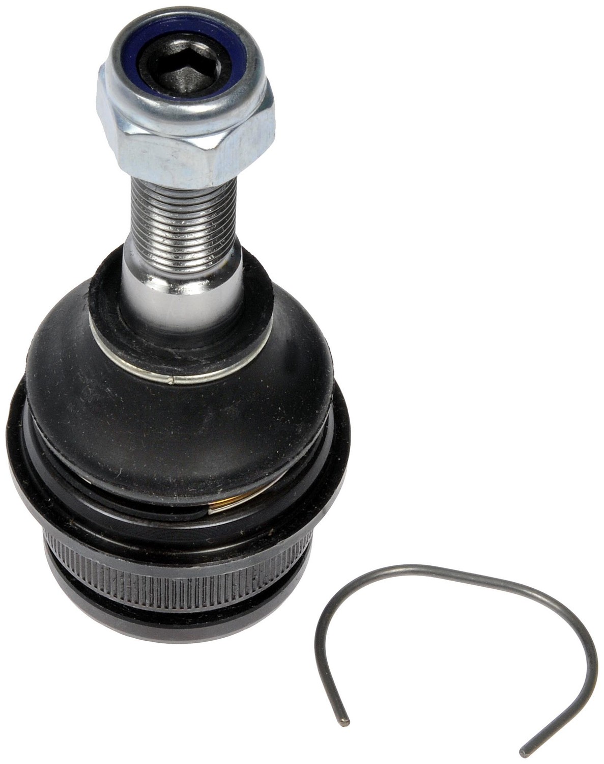 Dorman 532-959 Suspension Ball Joint