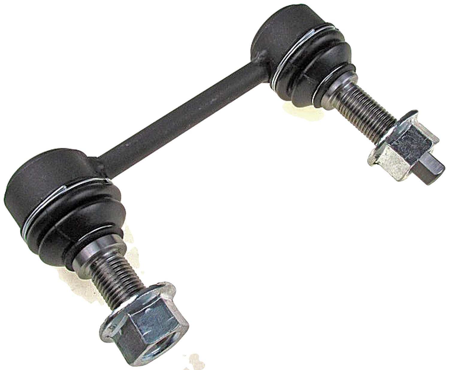 Dorman 532-969 Suspension Stabilizer Bar Link Kit