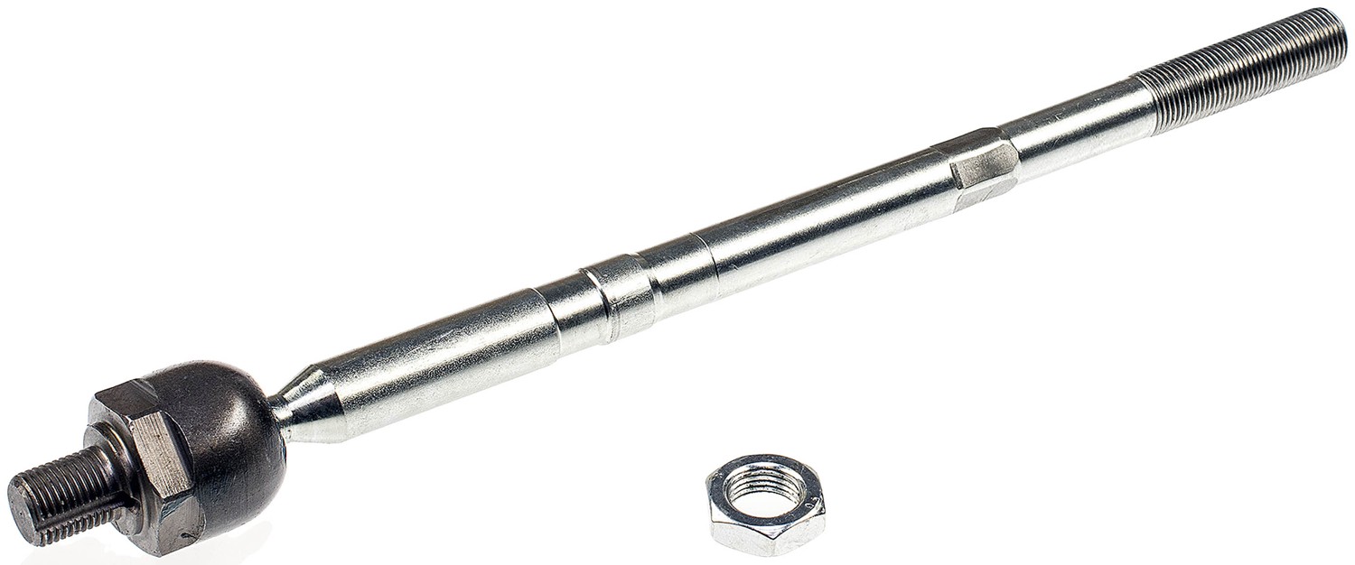Dorman 532-976 Steering Tie Rod End