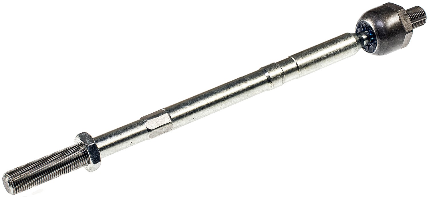 Dorman 532-976 Steering Tie Rod End - Image 2
