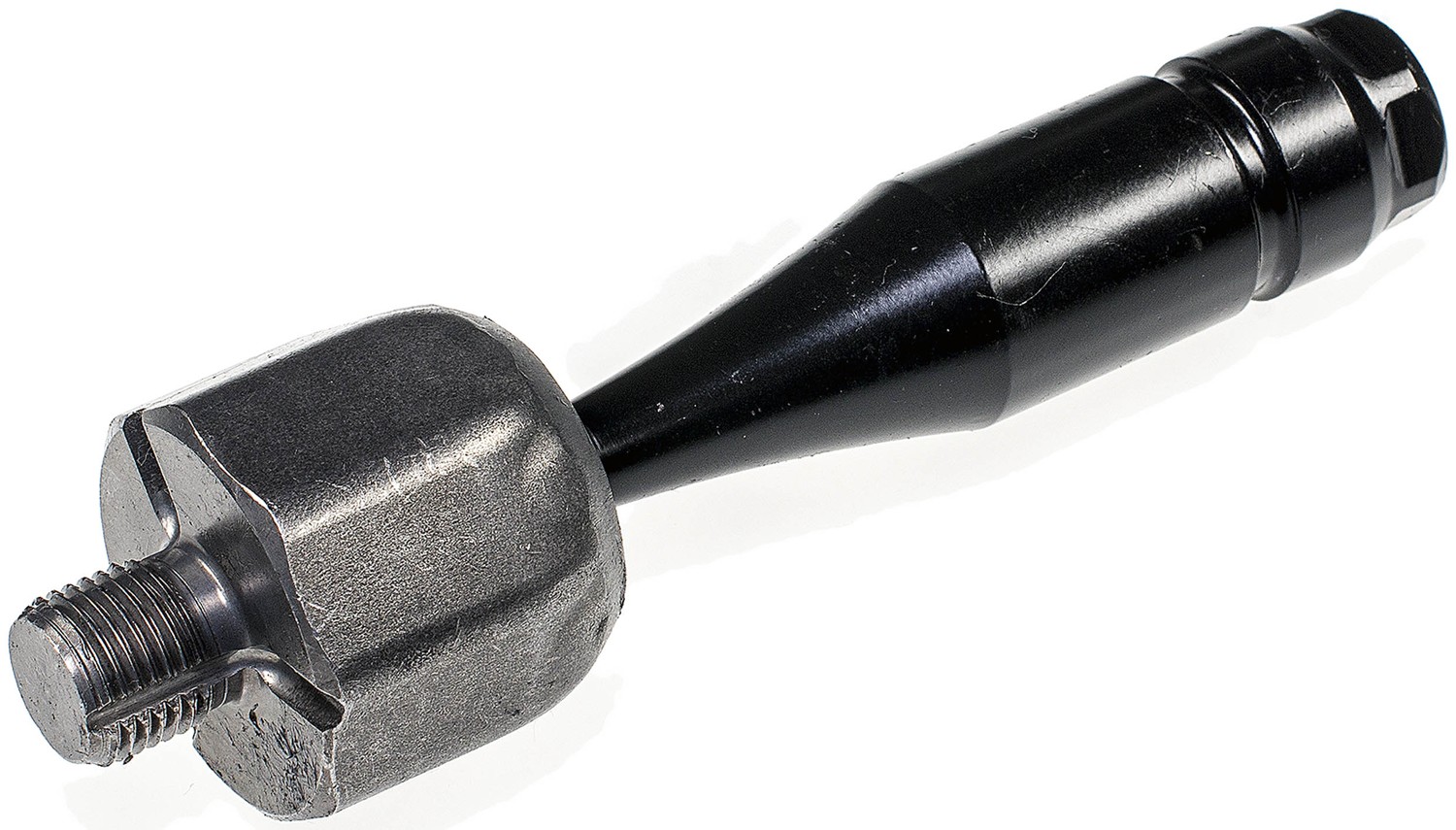 Dorman 532-977 Steering Tie Rod End