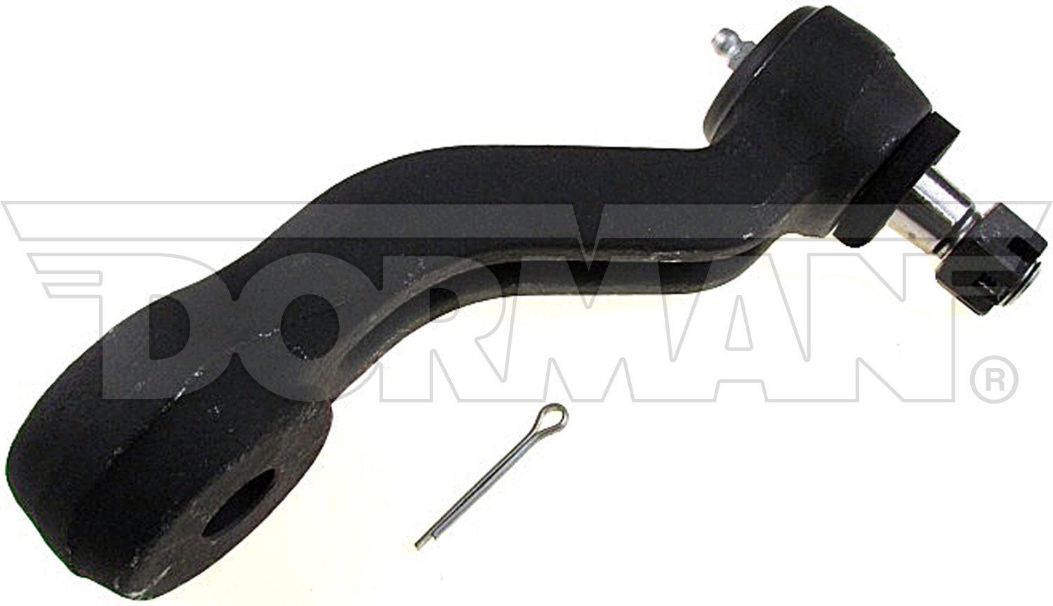 Dorman 533-005 Steering Idler Arm