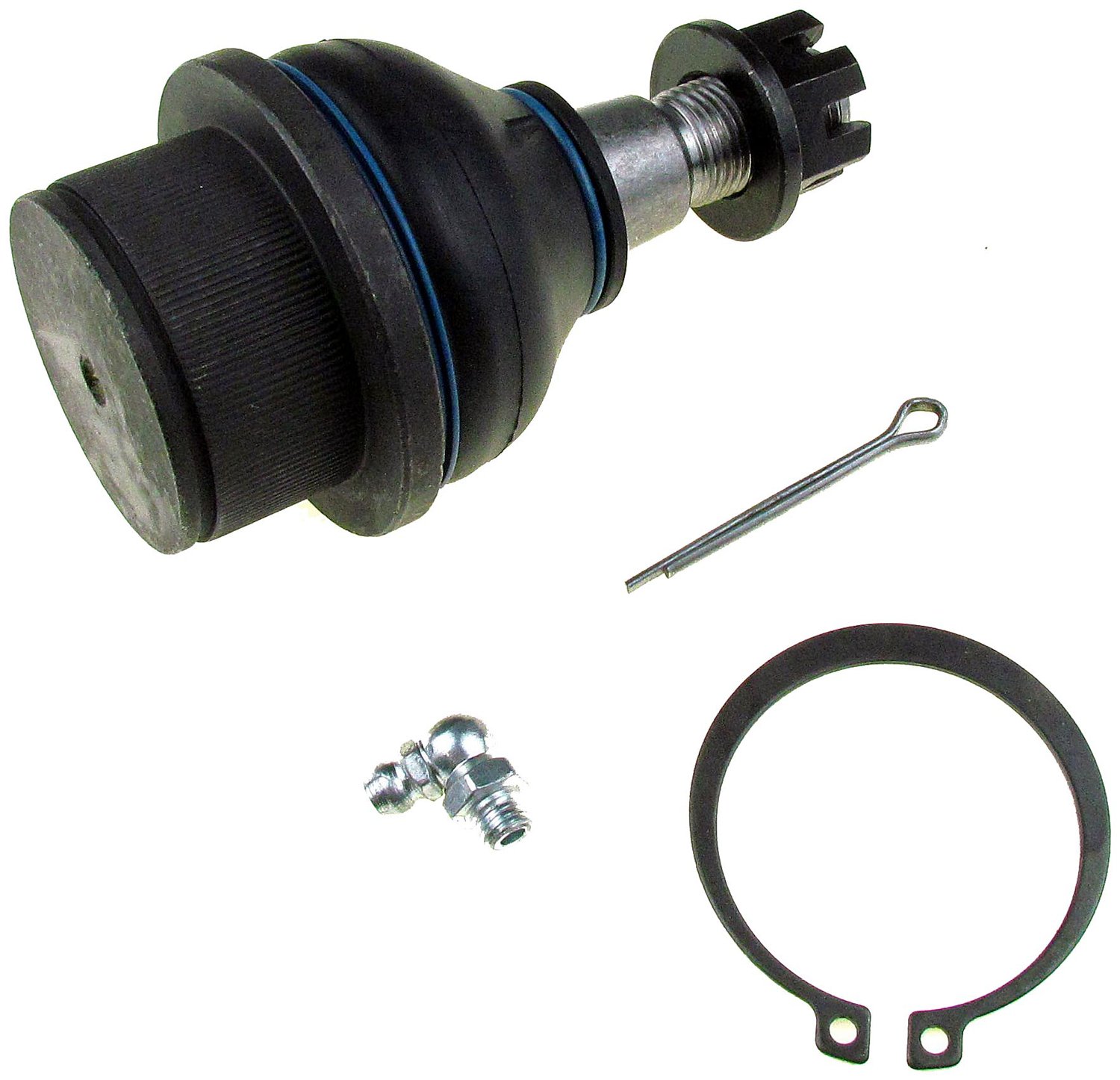 Dorman 533-015 Suspension Ball Joint