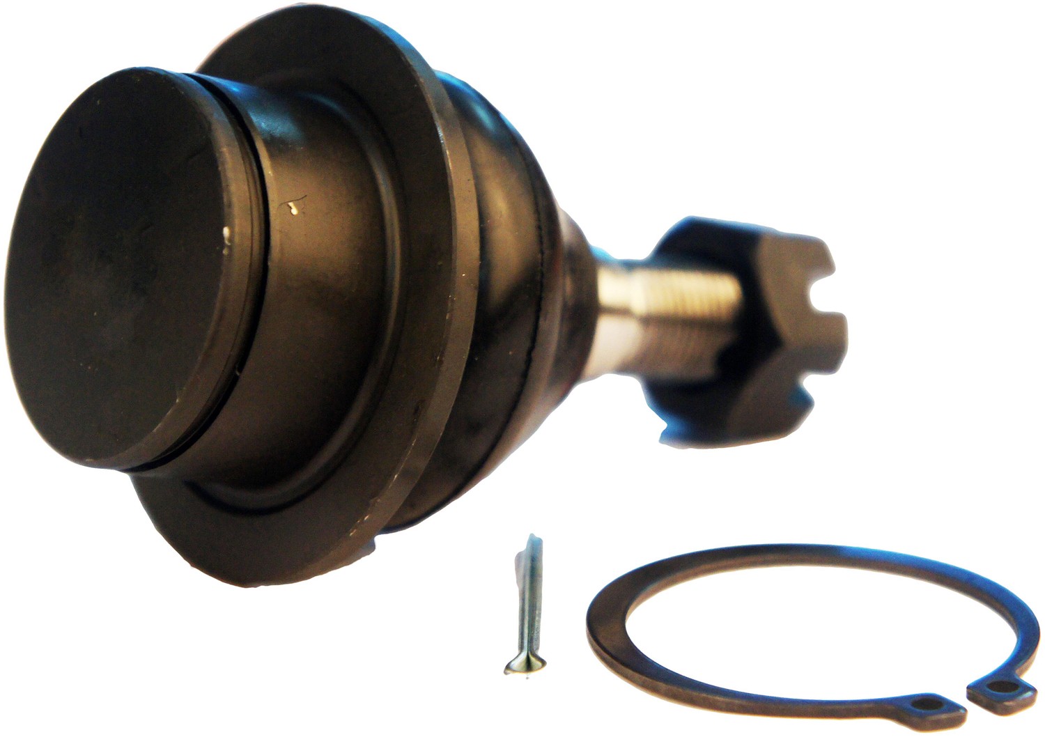Dorman 533-016 Suspension Ball Joint