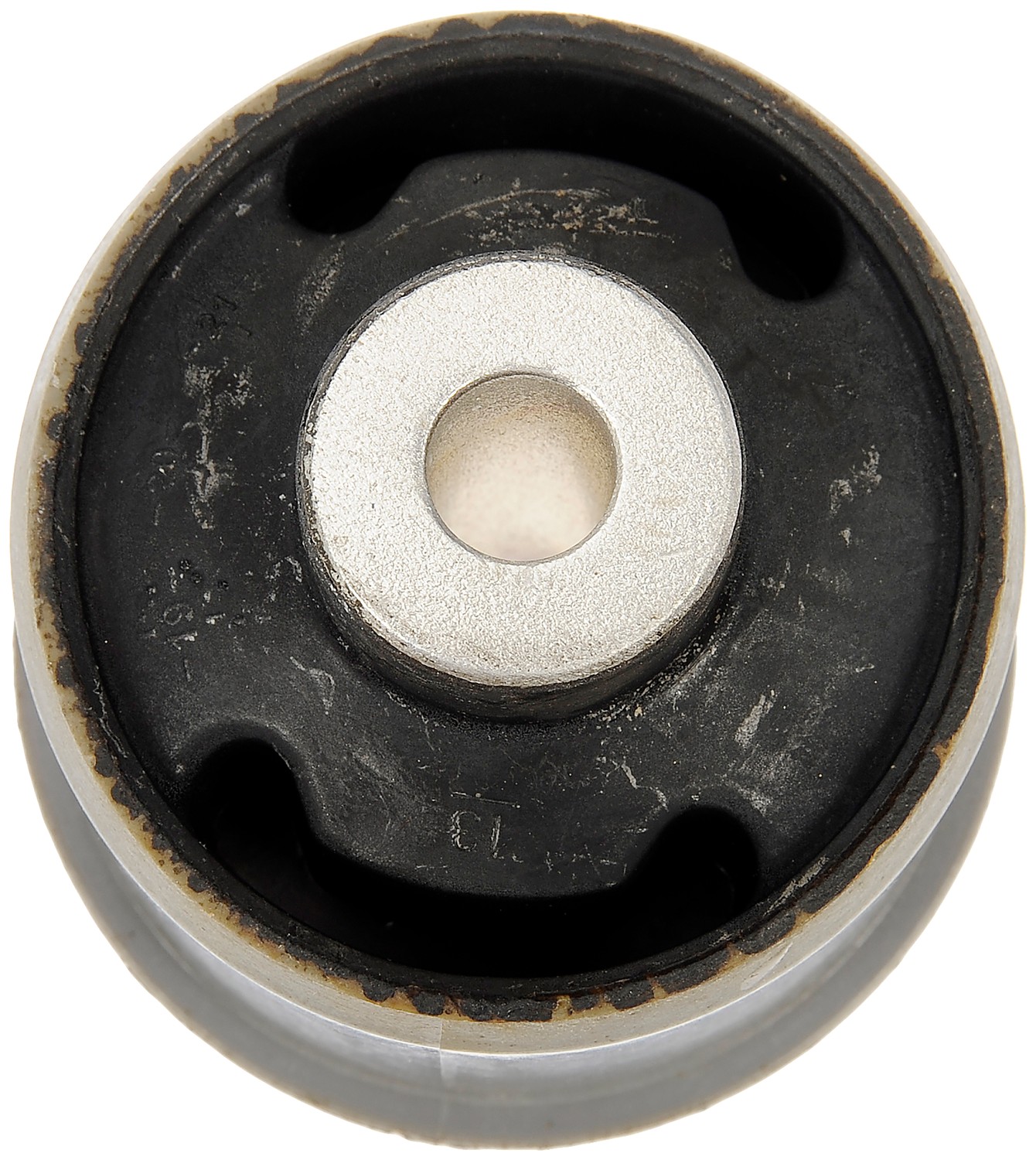 Dorman 533-019 Axle Support Bushing