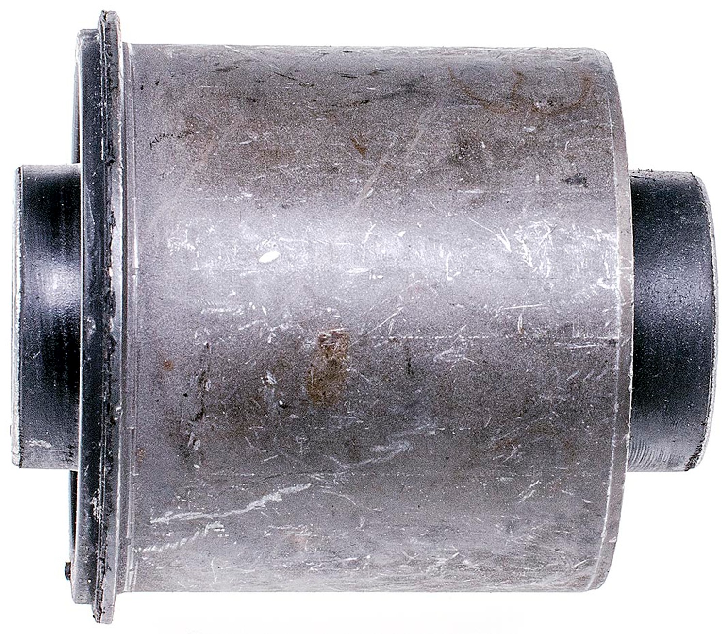 Dorman 533-025 Axle Support Bushing