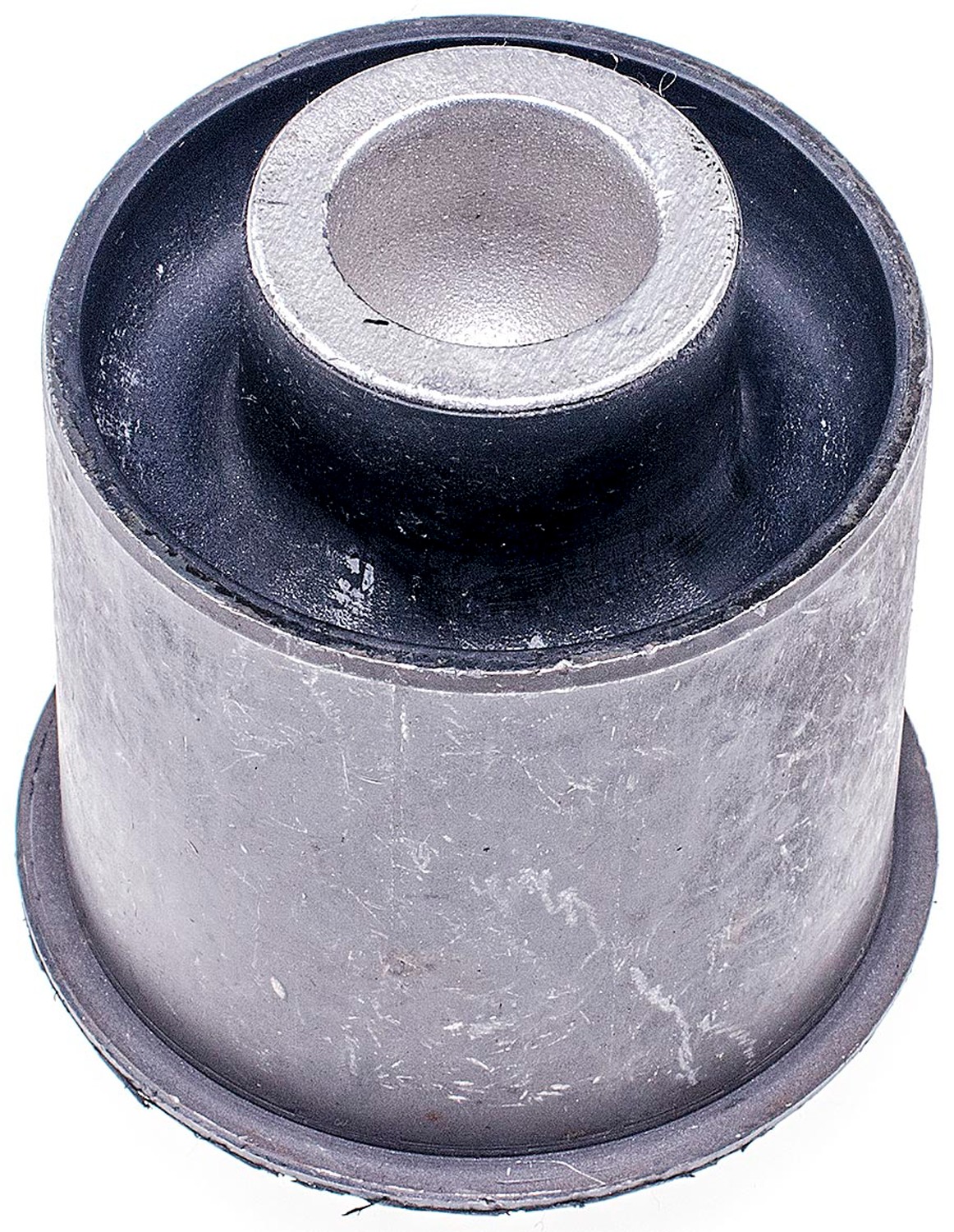 Dorman 533-025 Axle Support Bushing - Image 2