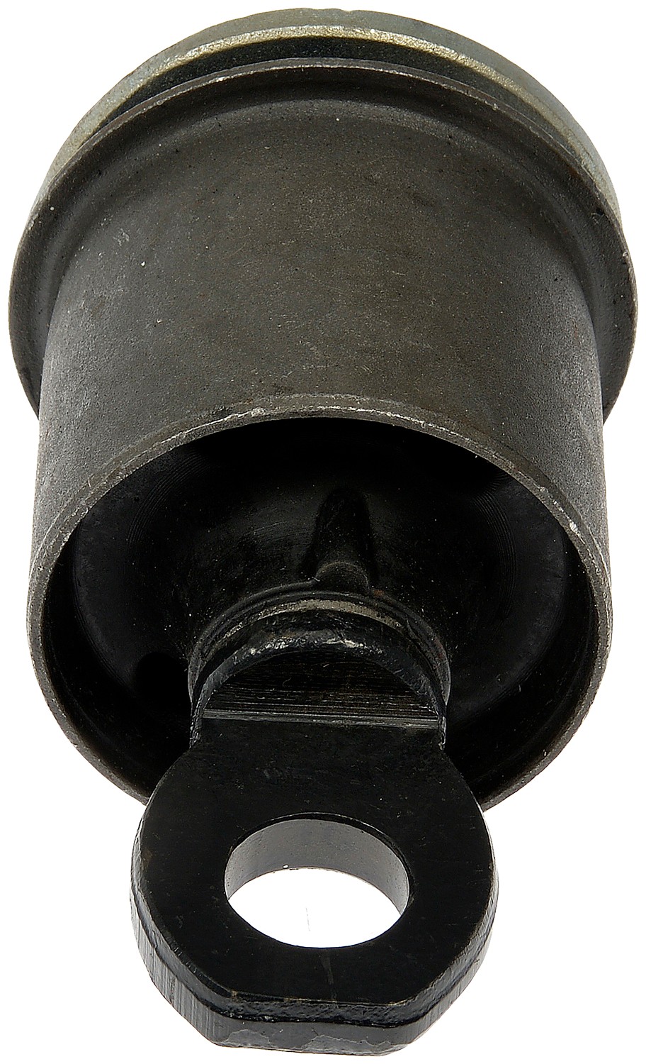 Dorman 533-027 Suspension Axle Support Bushing