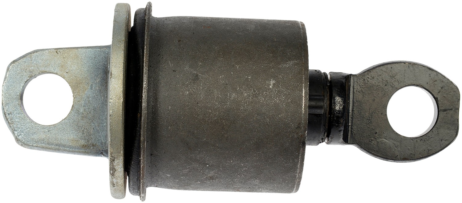 Dorman 533-027 Suspension Axle Support Bushing - Image 3