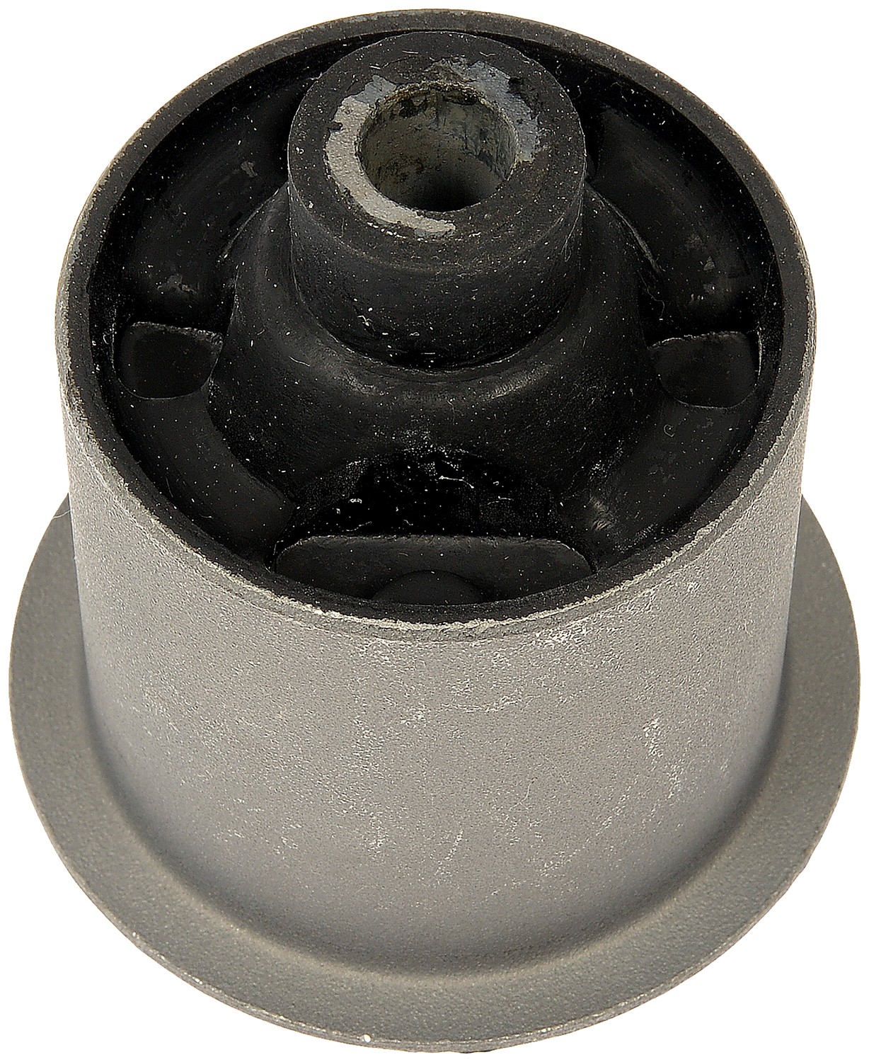 Dorman 533-029 Axle Support Bushing
