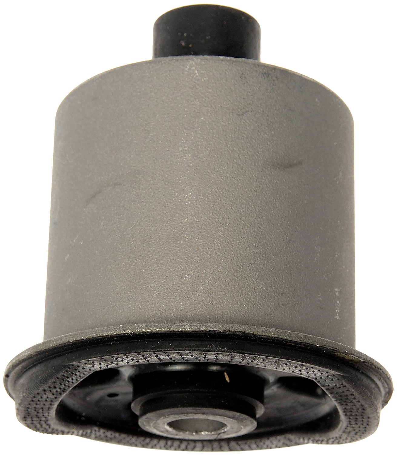 Dorman 533-029 Axle Support Bushing - Image 2