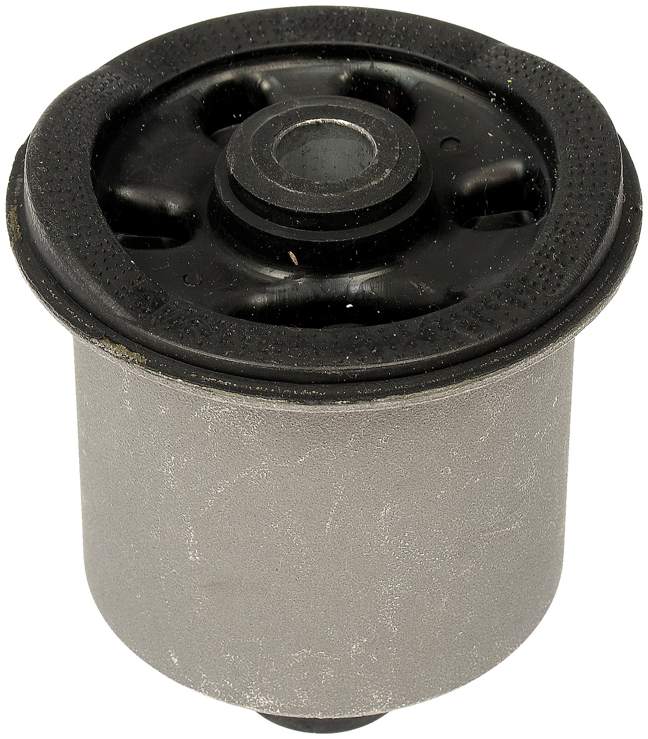 Dorman 533-029 Axle Support Bushing - Image 3