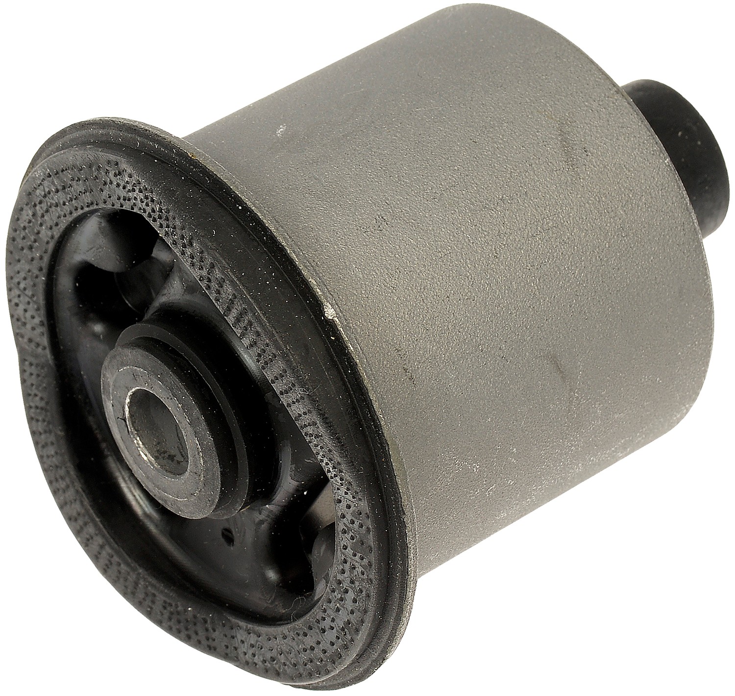 Dorman 533-029 Axle Support Bushing - Image 4