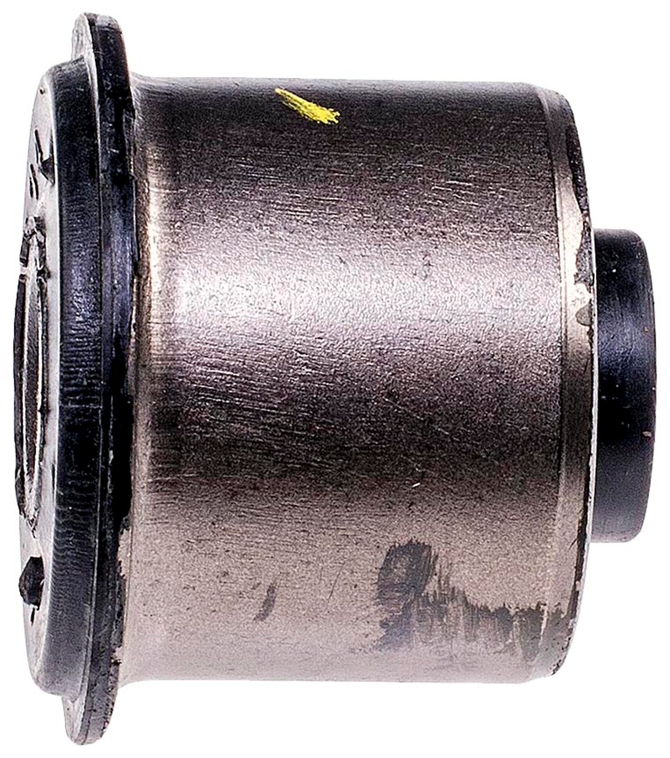 Dorman DOR-533-030 I-Beam Axle Pivot Bushing