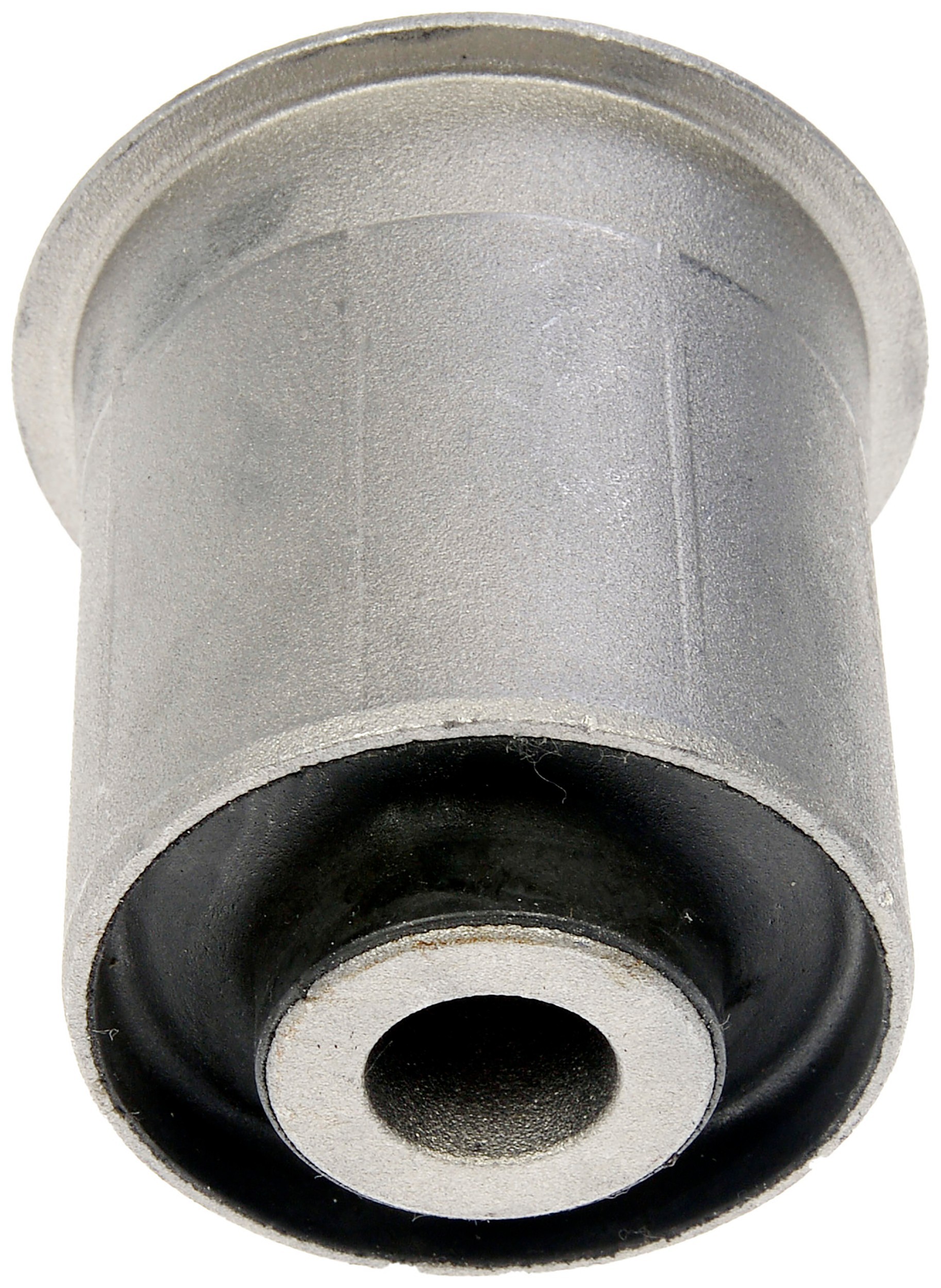 Dorman DOR-533-031 Suspension Axle Support Bushing
