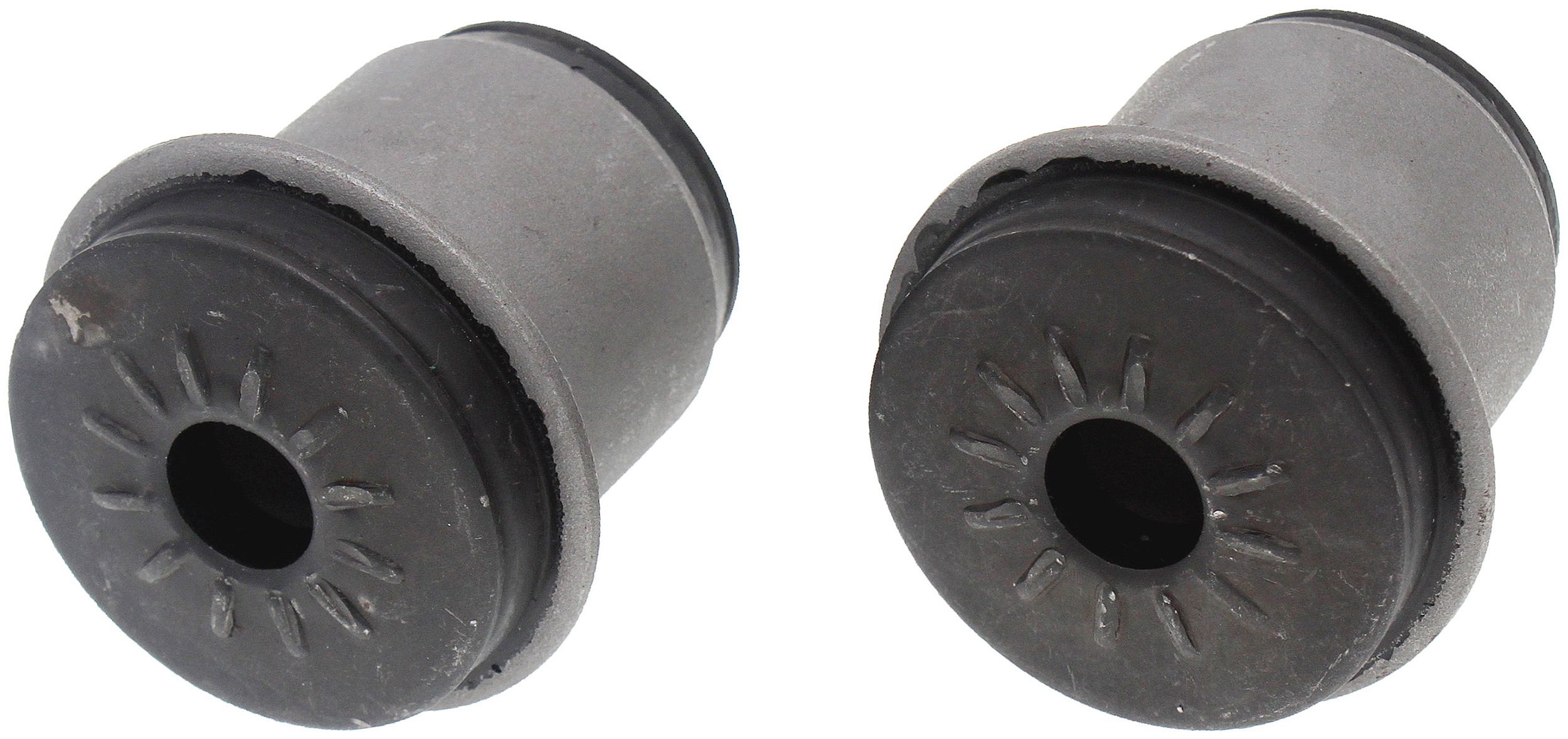 Dorman 533-042 Alignment Camber Bushing