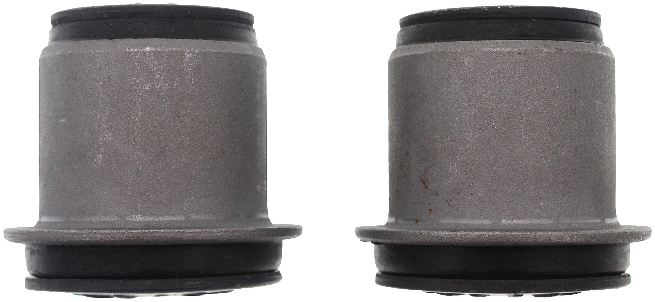 Dorman 533-042 Alignment Camber Bushing - Image 2