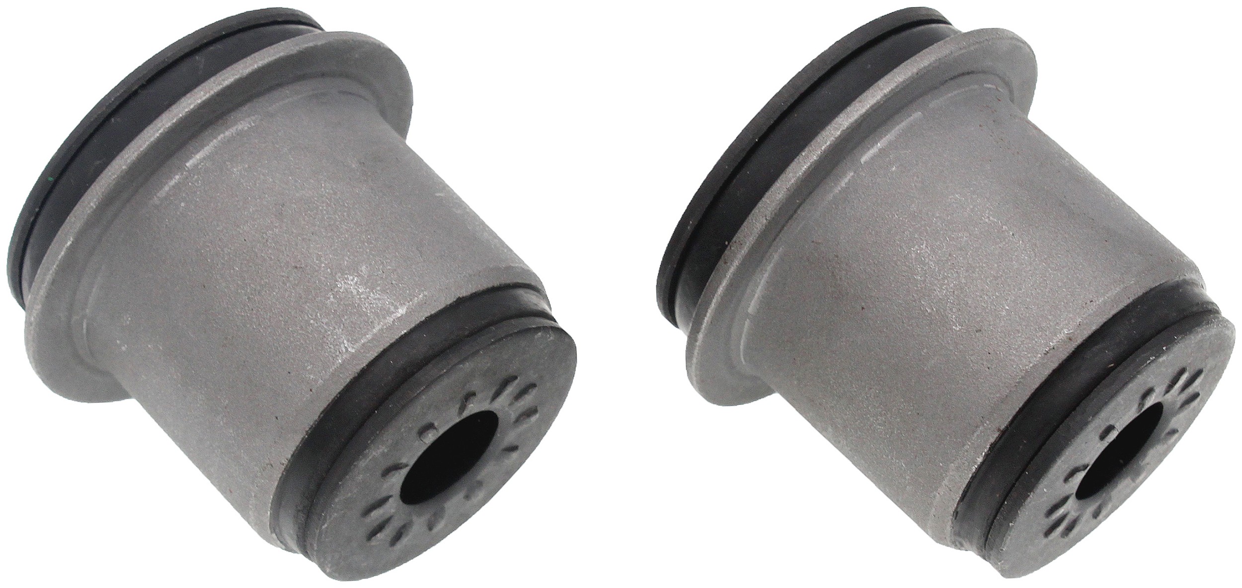 Dorman 533-042 Alignment Camber Bushing - Image 3