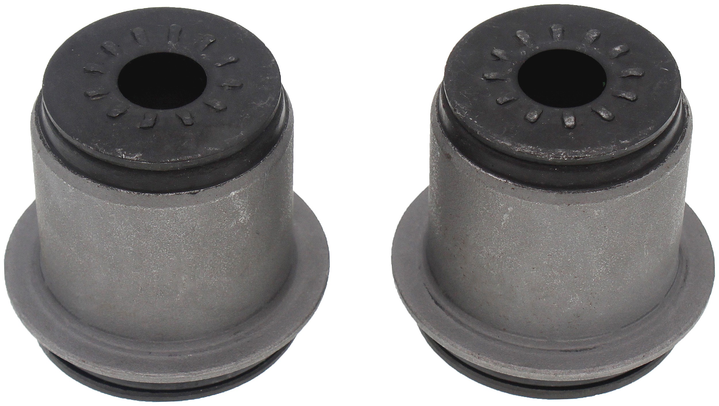 Dorman 533-042 Alignment Camber Bushing - Image 4