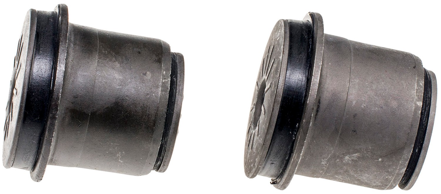 Dorman 533-043 Suspension Control Arm Bushing Kit