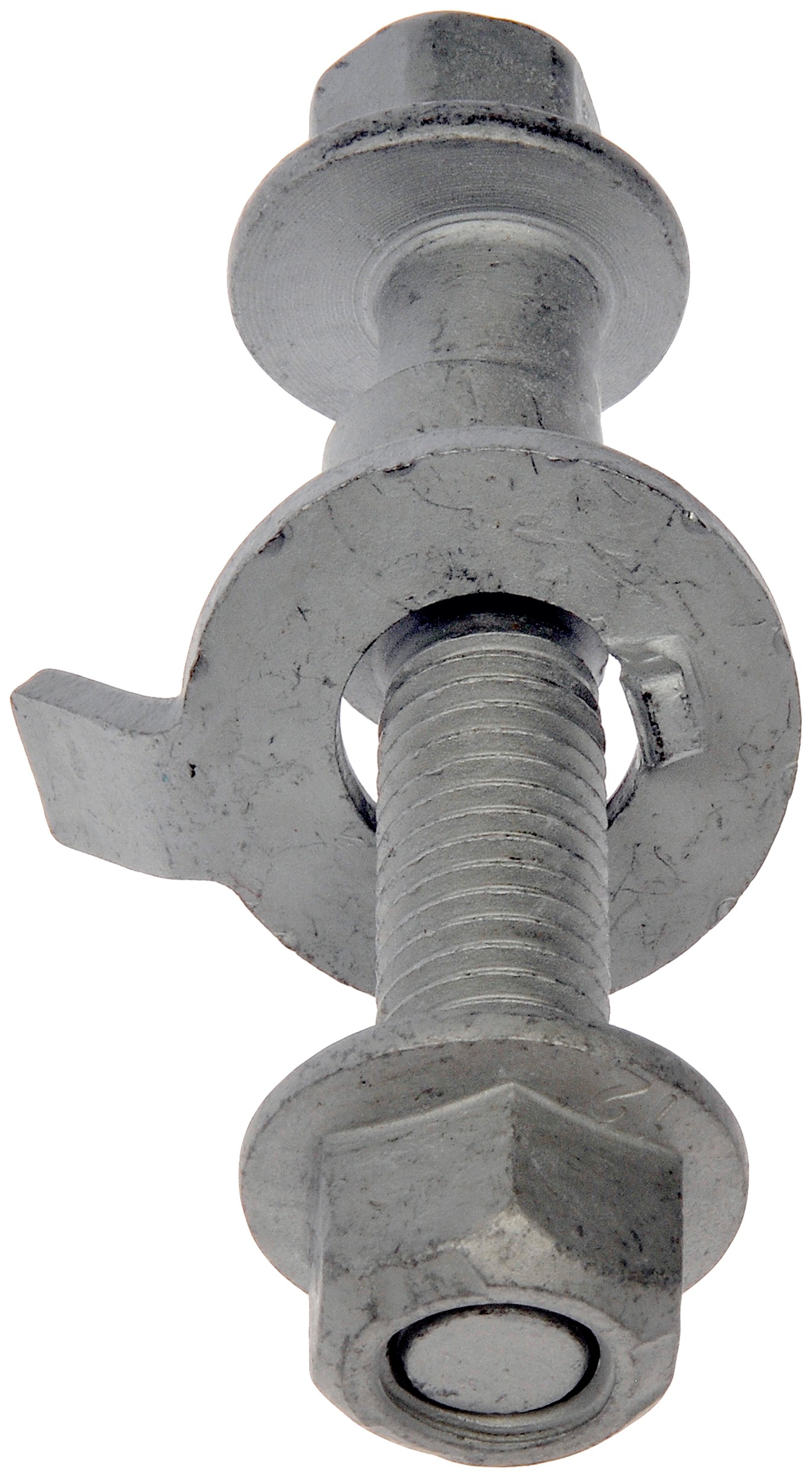 Dorman 533-045 Alignment Cam Bolt Kit