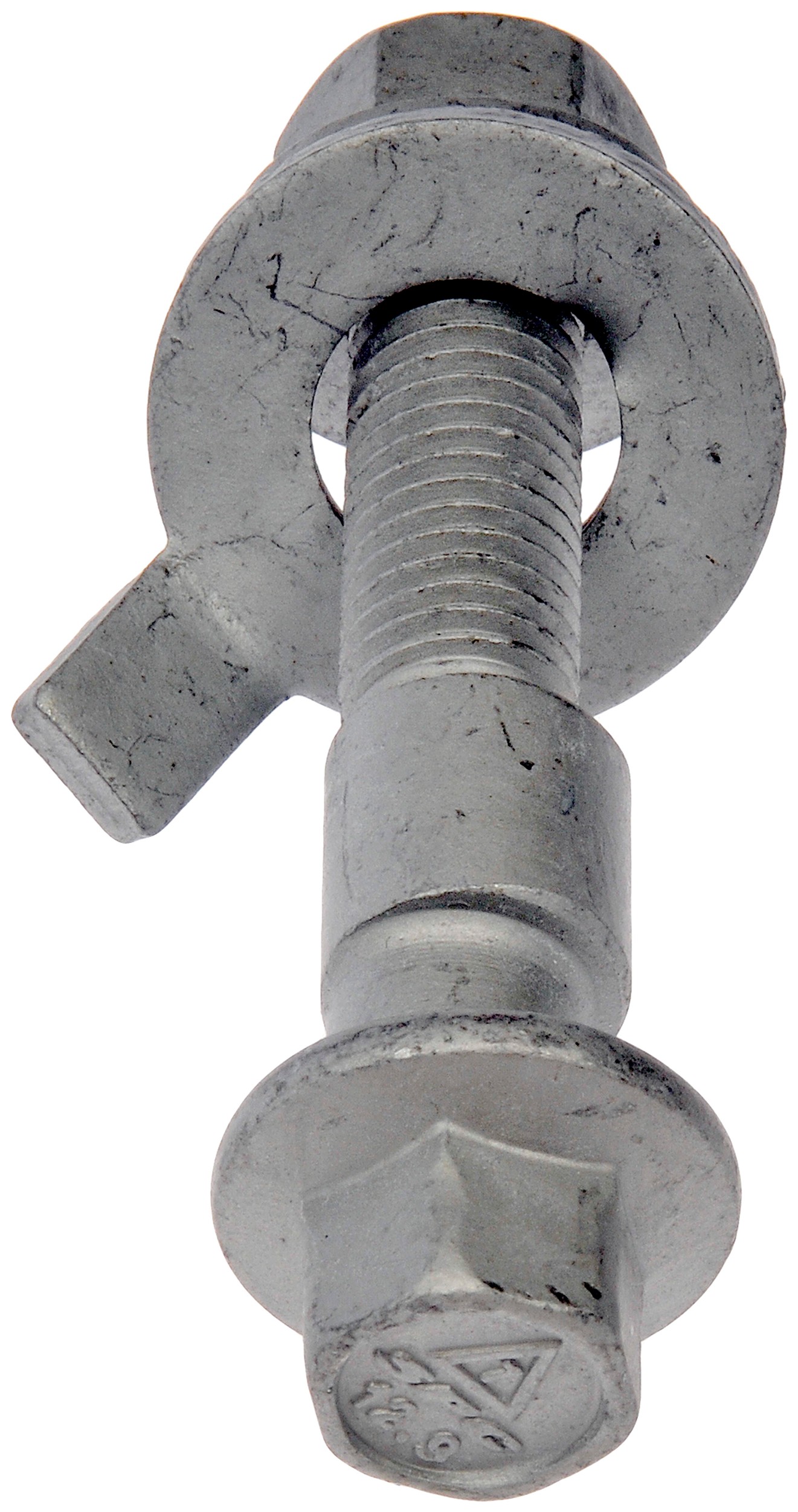 Dorman 533-045 Alignment Cam Bolt Kit - Image 2