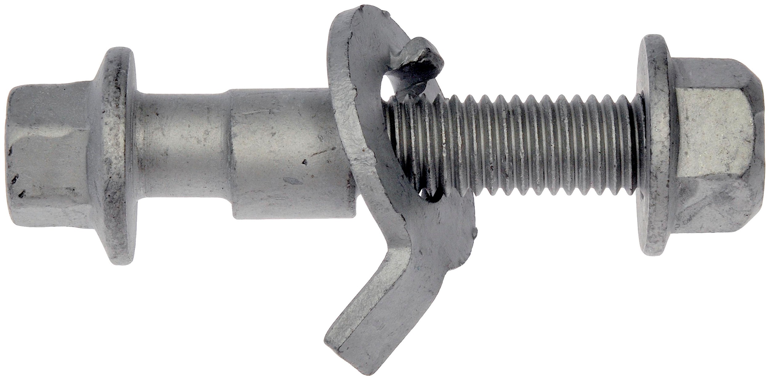 Dorman 533-045 Alignment Cam Bolt Kit - Image 3