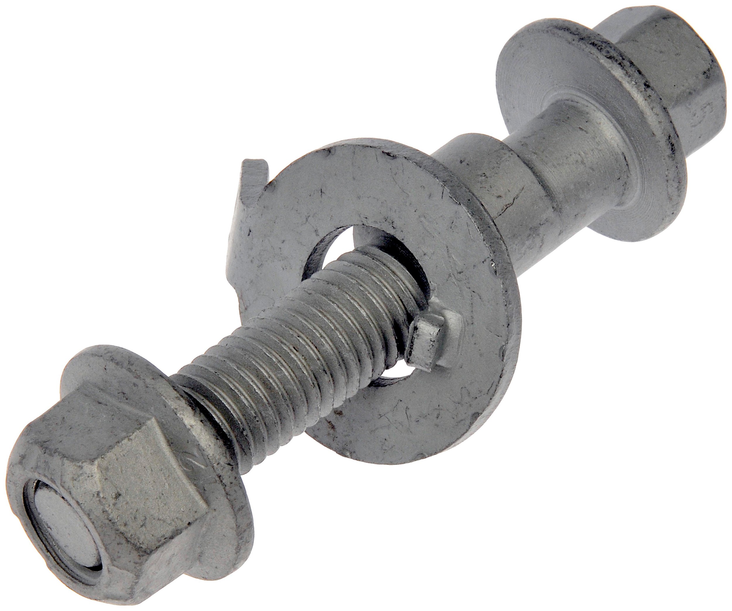 Dorman 533-045 Alignment Cam Bolt Kit - Image 4