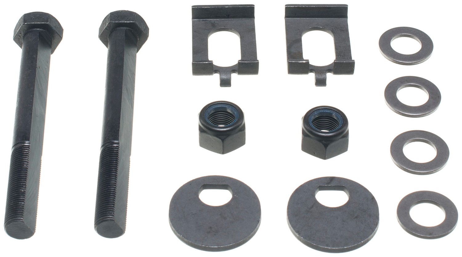 Dorman DOR-533-047 Alignment Camber Kit