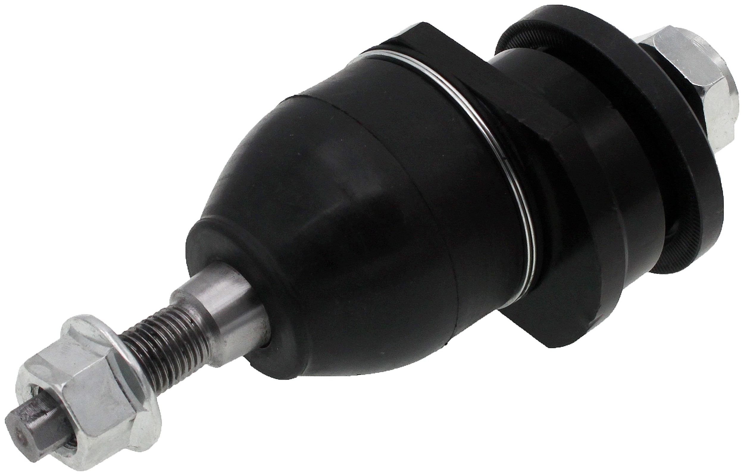 Dorman 533-049 Alignment Caster / Camber Ball Joint