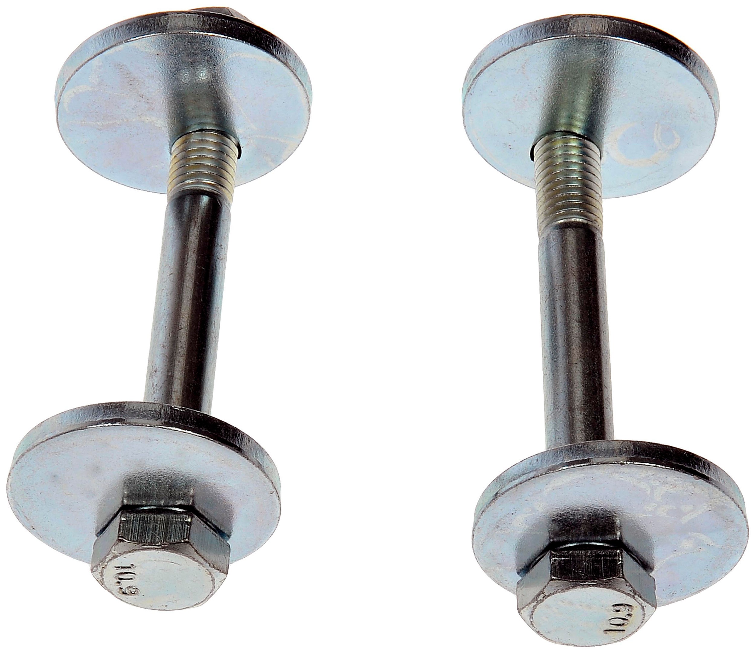 Dorman 533-053 Alignment Cam Bolt Kit