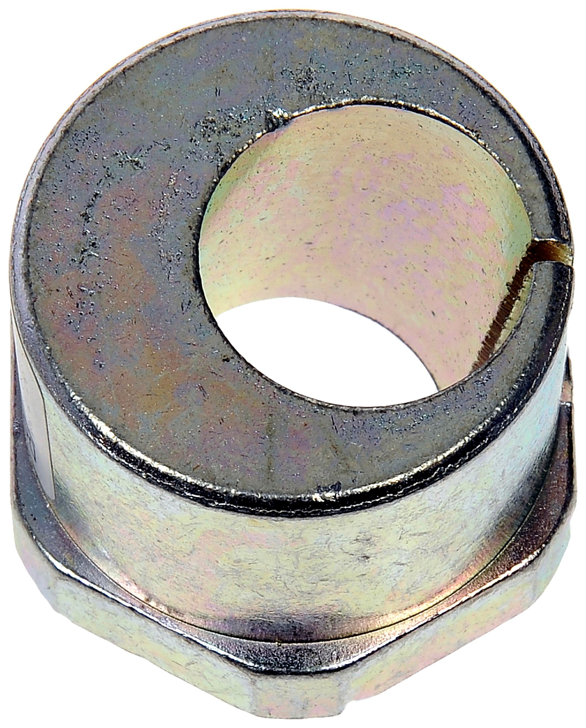 Dorman 533-075 Alignment Caster / Camber Bushing