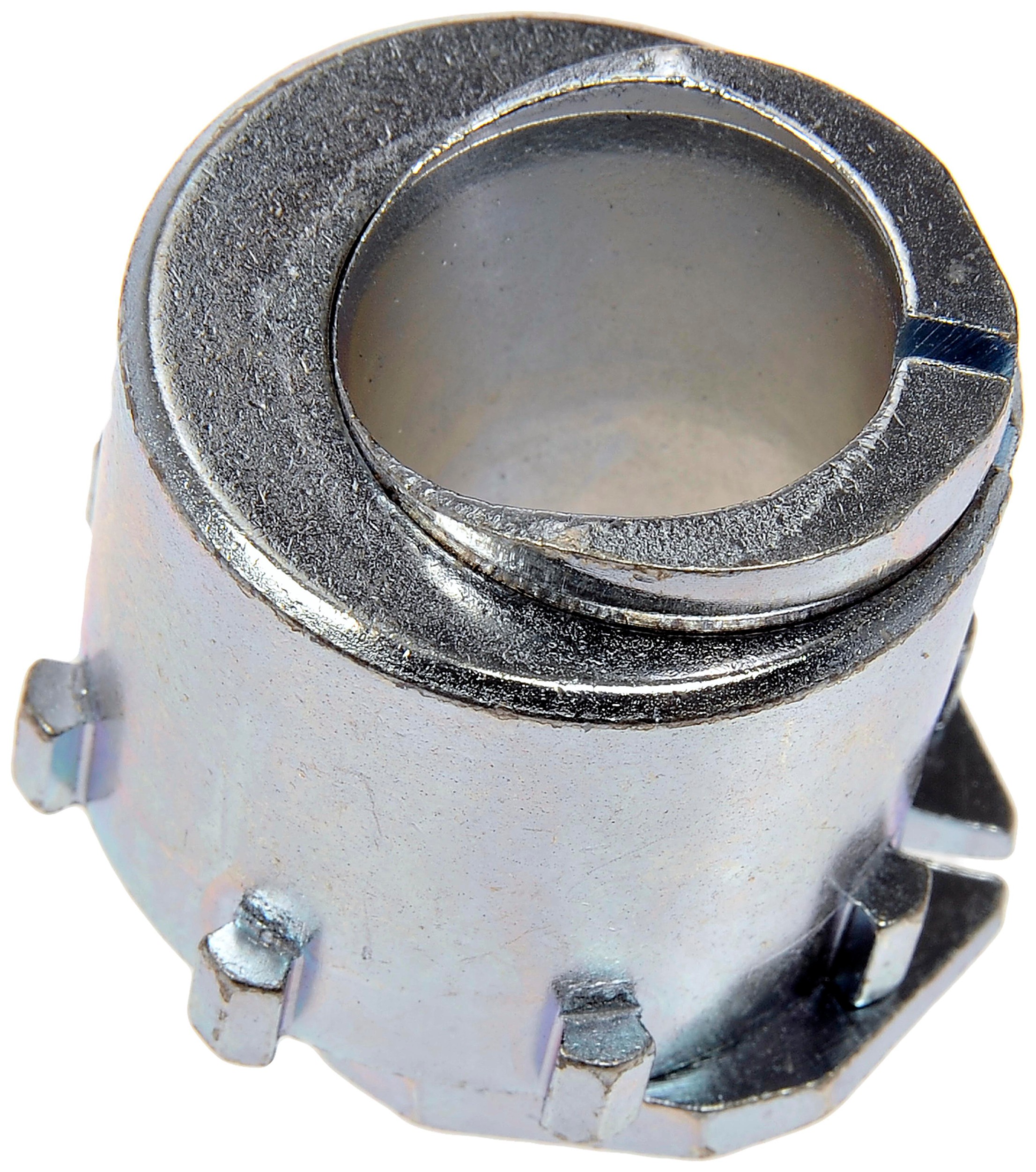 Dorman 533-093 Alignment Caster / Camber Bushing