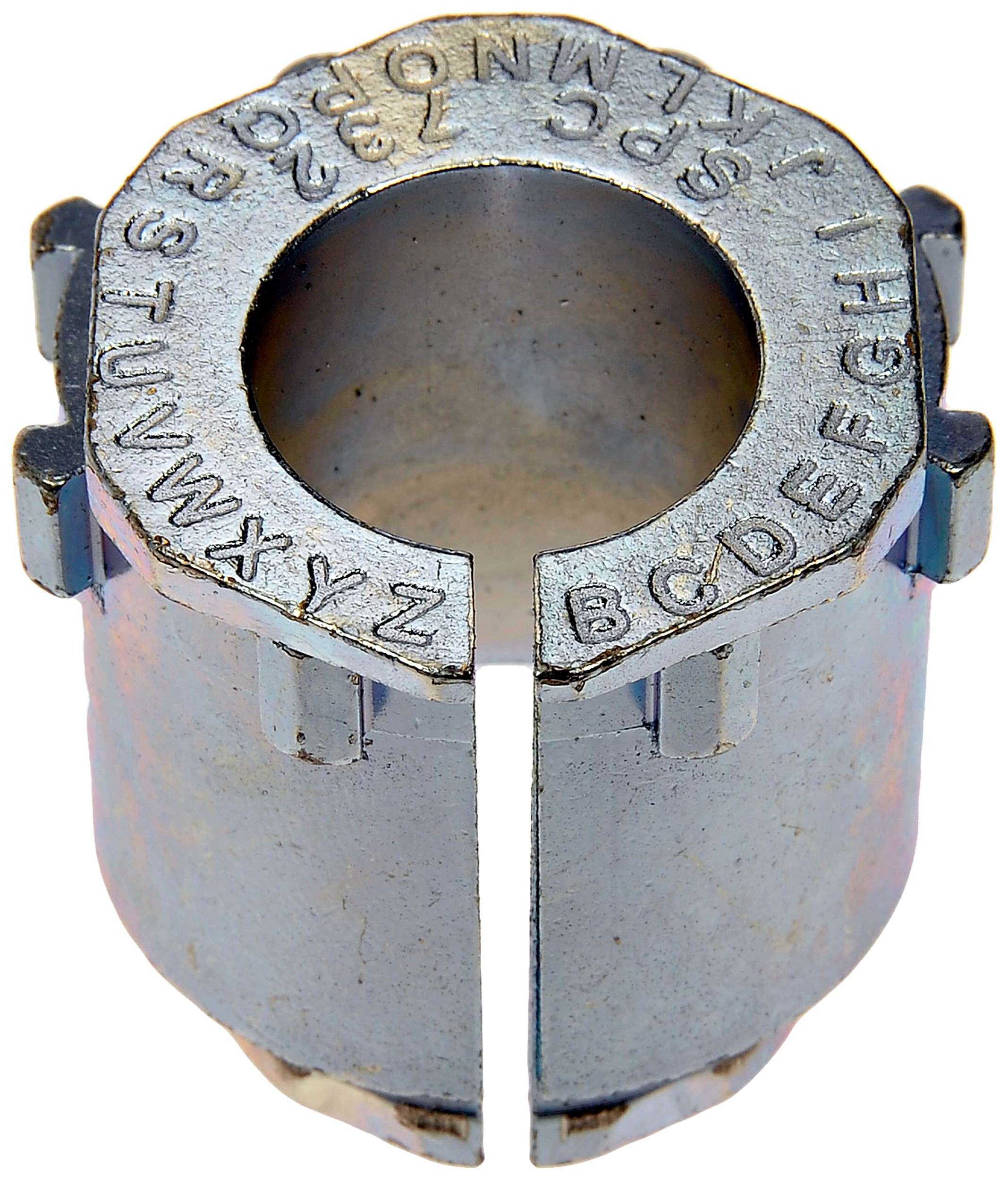 Dorman 533-093 Alignment Caster / Camber Bushing - Image 2