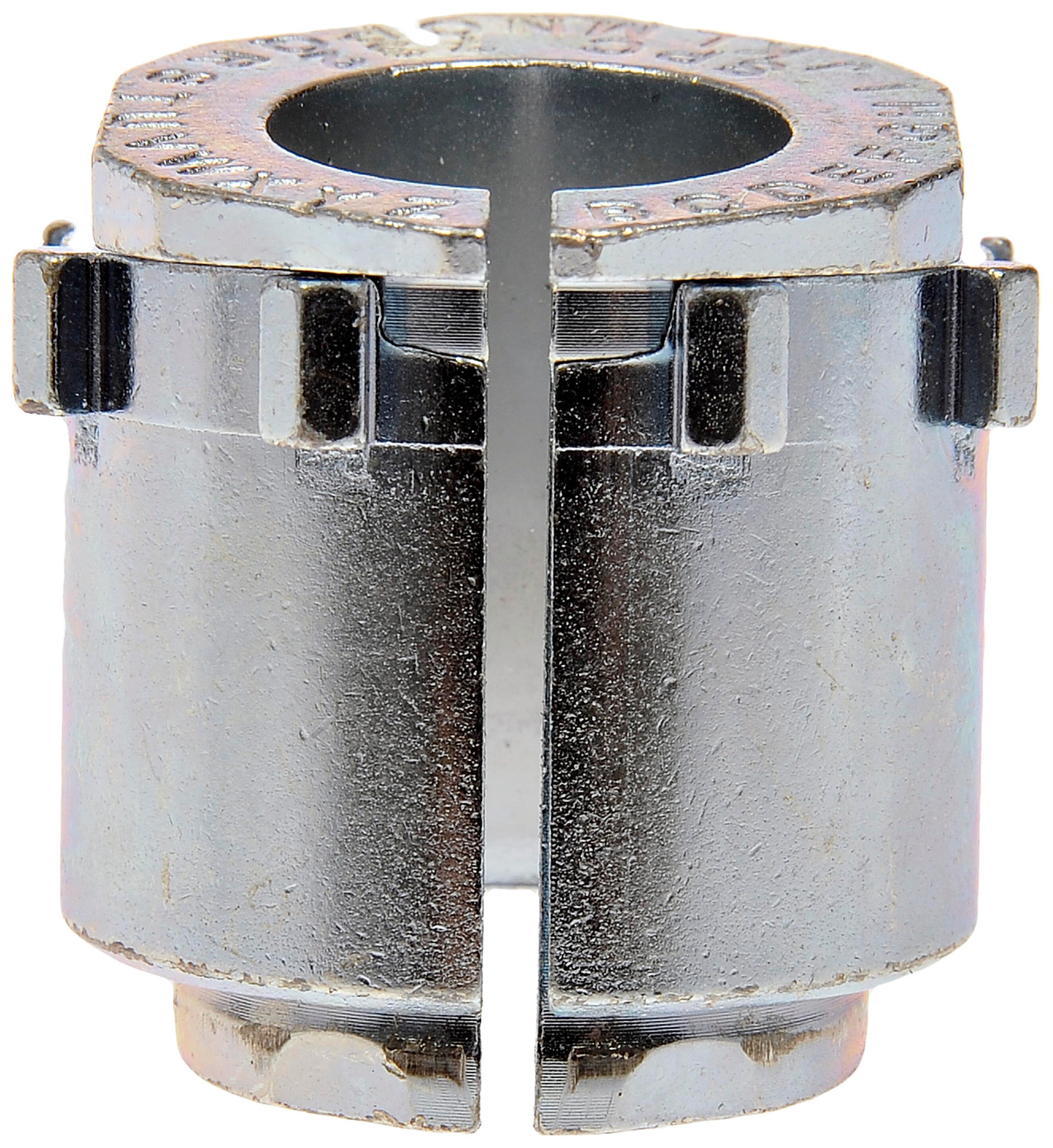 Dorman 533-093 Alignment Caster / Camber Bushing - Image 3