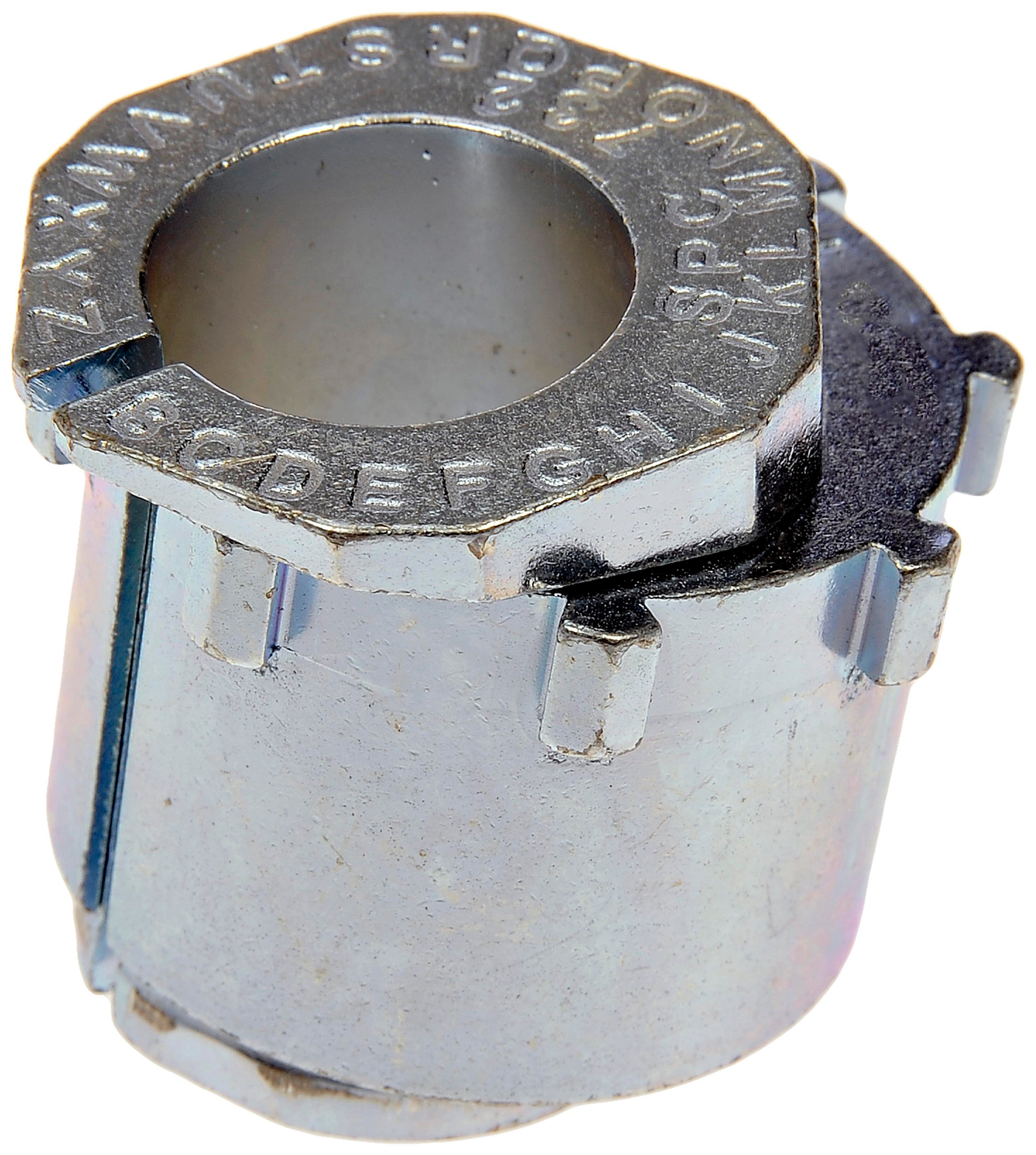 Dorman 533-093 Alignment Caster / Camber Bushing - Image 4