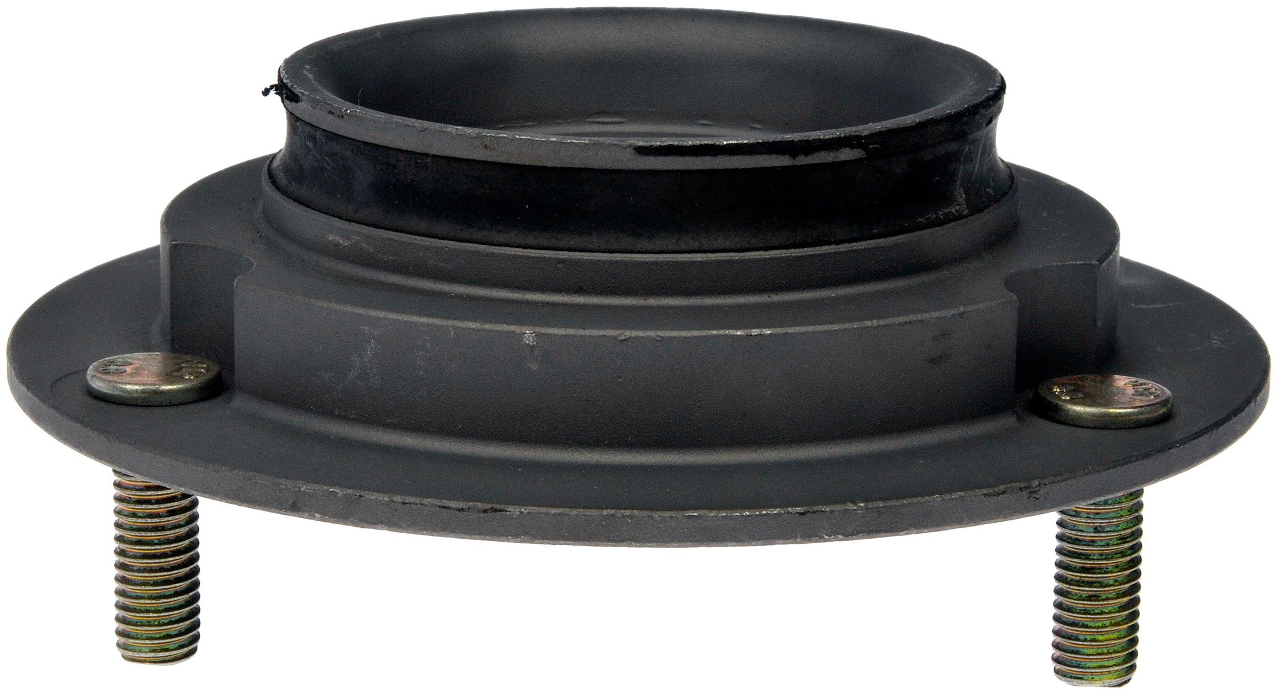 Dorman 533-095 Alignment Camber Plate - Image 2