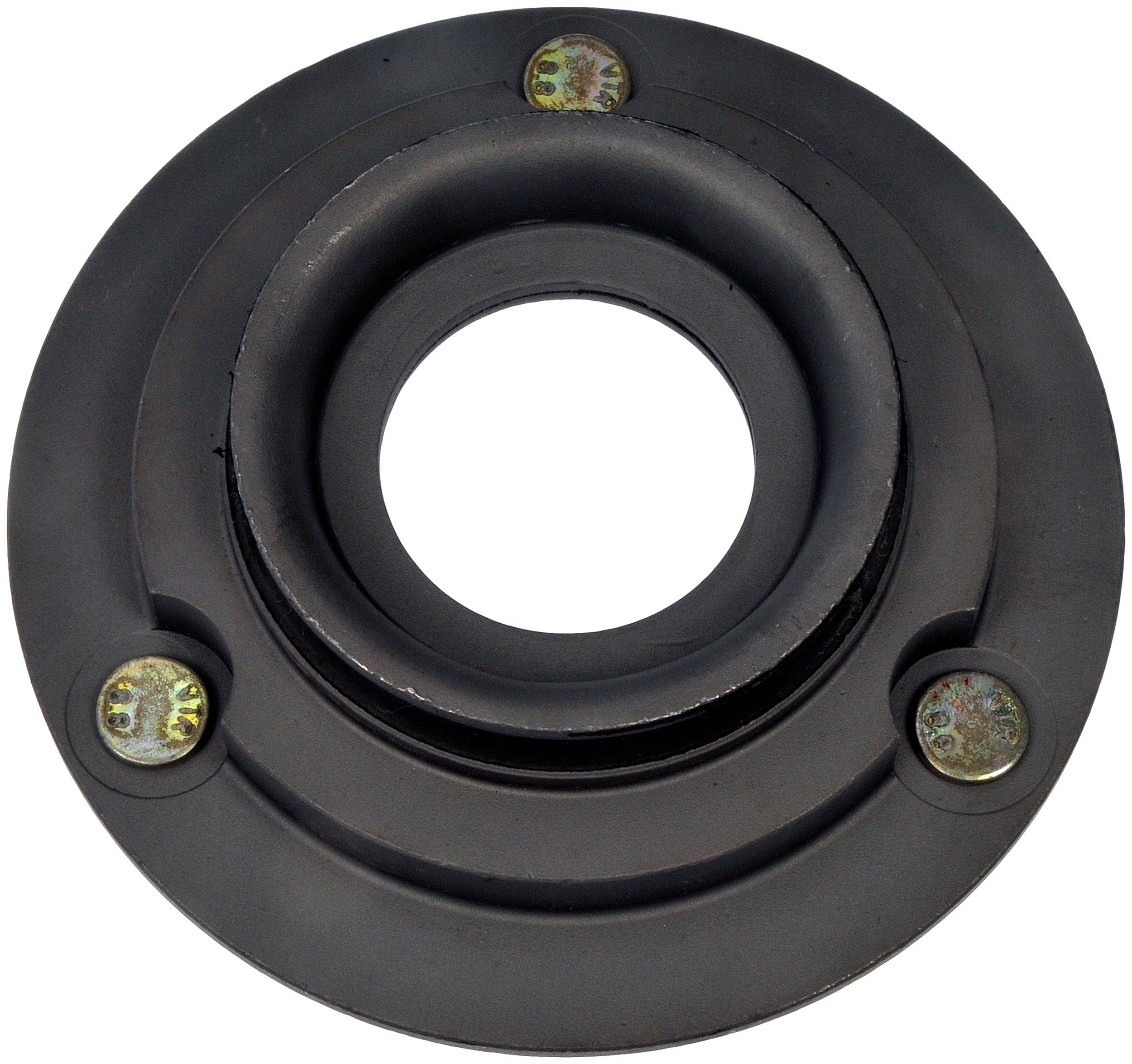 Dorman 533-095 Alignment Camber Plate - Image 3