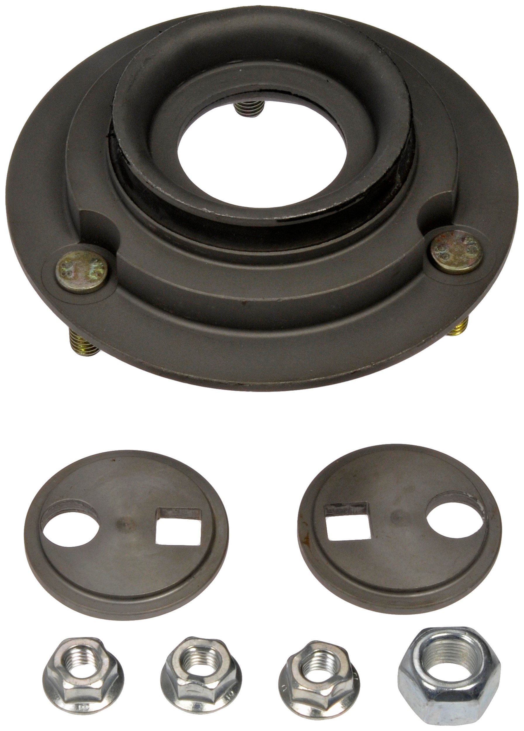 Dorman 533-095 Alignment Camber Plate - Image 4