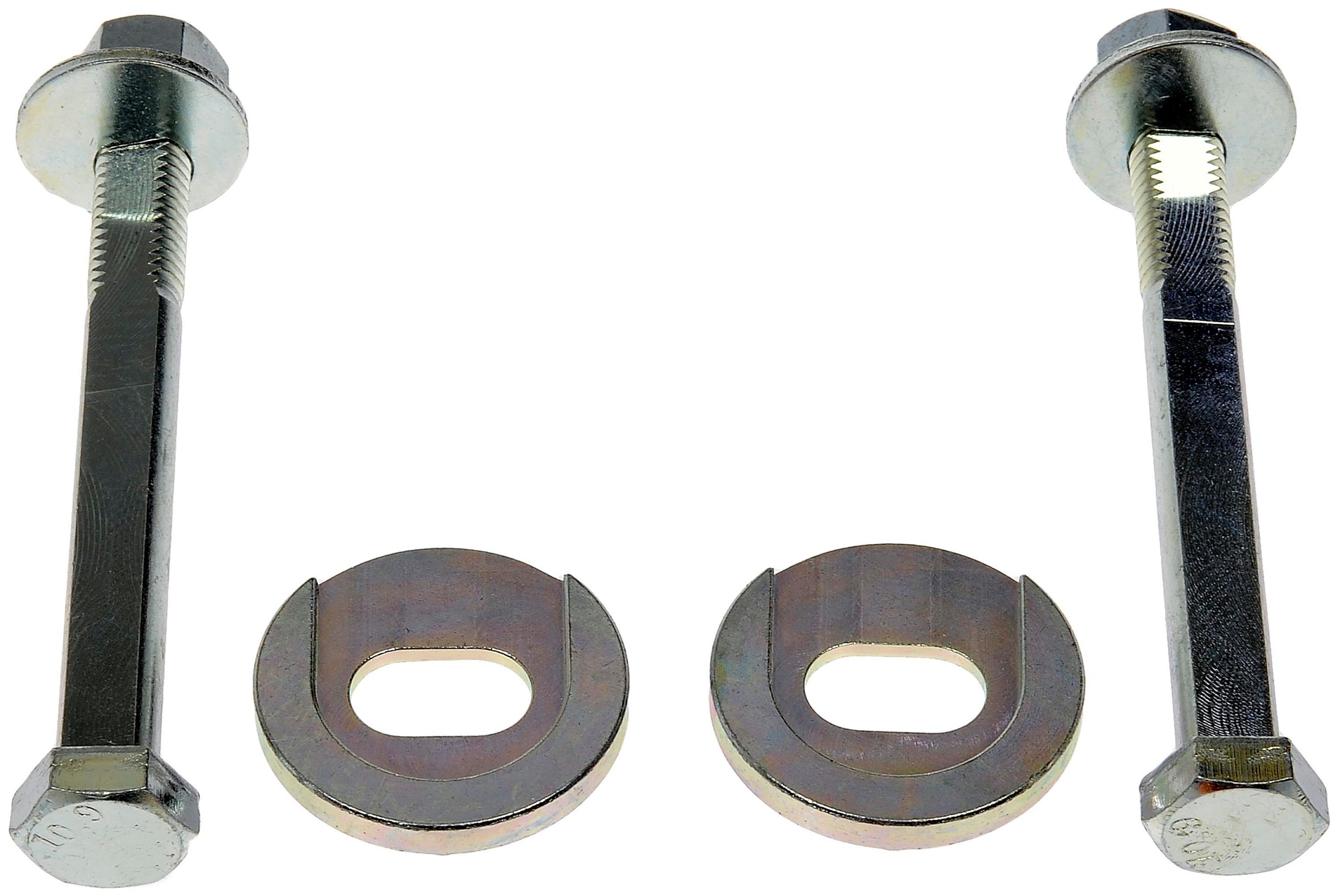 Dorman 533-099 Alignment Camber Kit