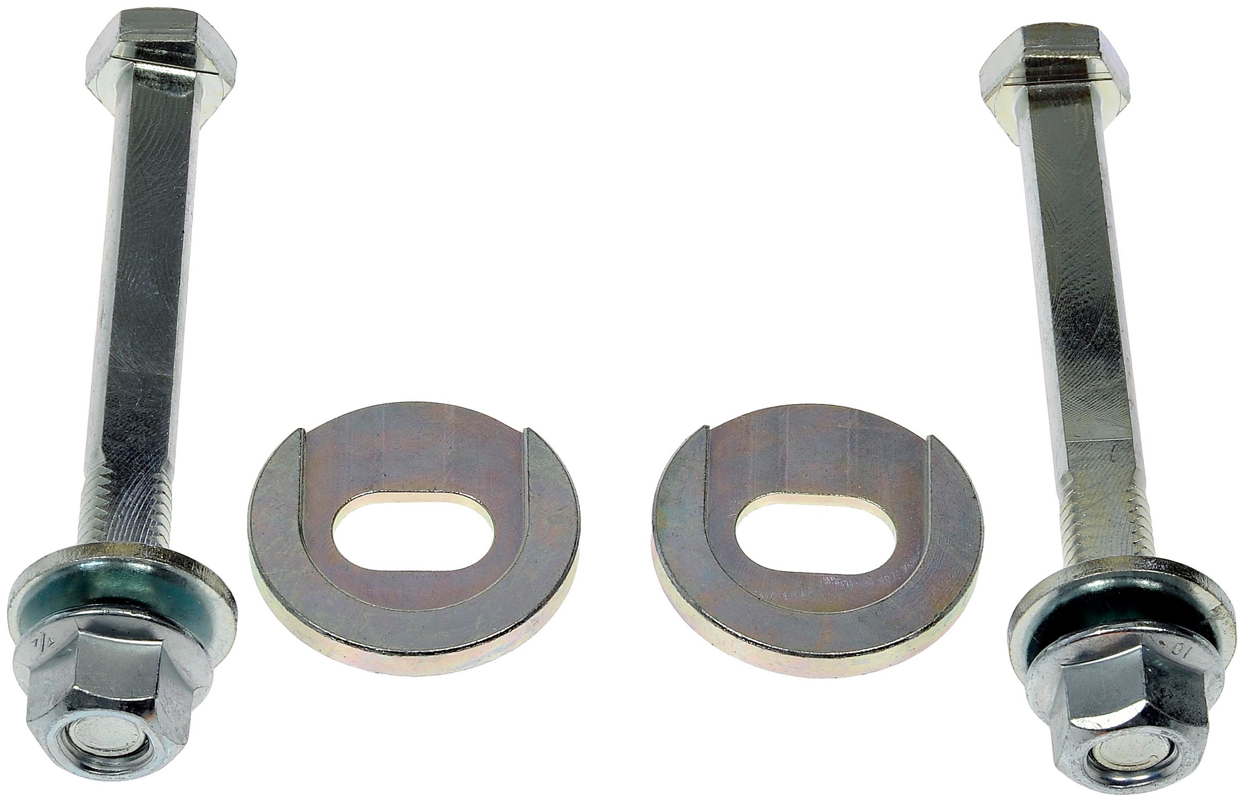 Dorman 533-099 Alignment Camber Kit - Image 2