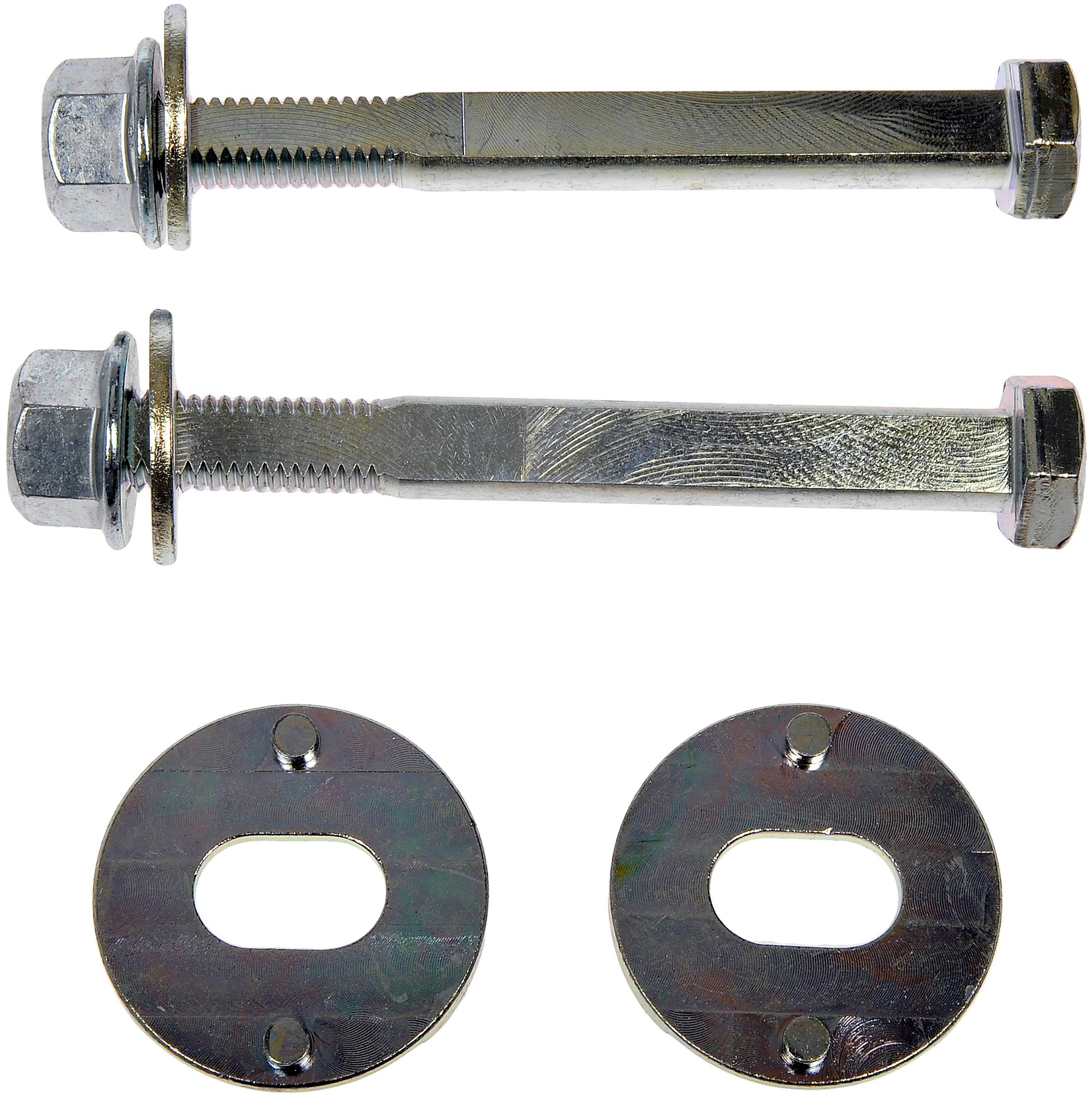 Dorman 533-099 Alignment Camber Kit - Image 3