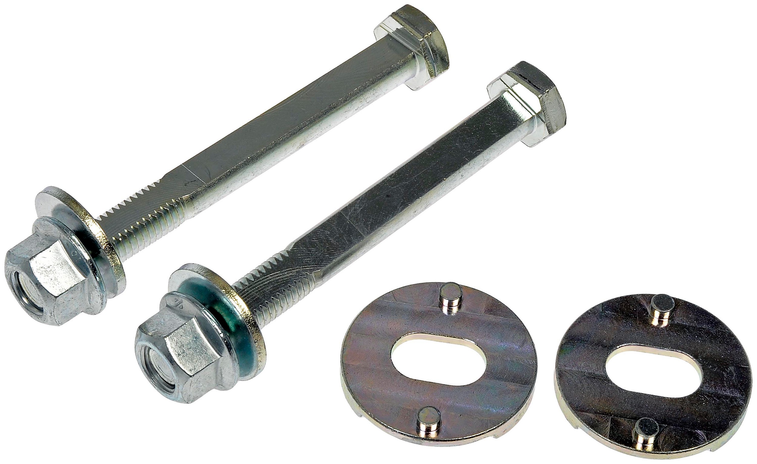 Dorman 533-099 Alignment Camber Kit - Image 4