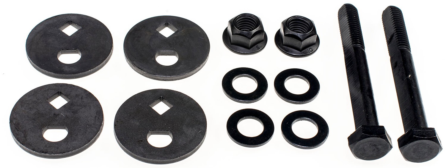 Dorman DOR-533-101 Alignment Caster / Camber Kit