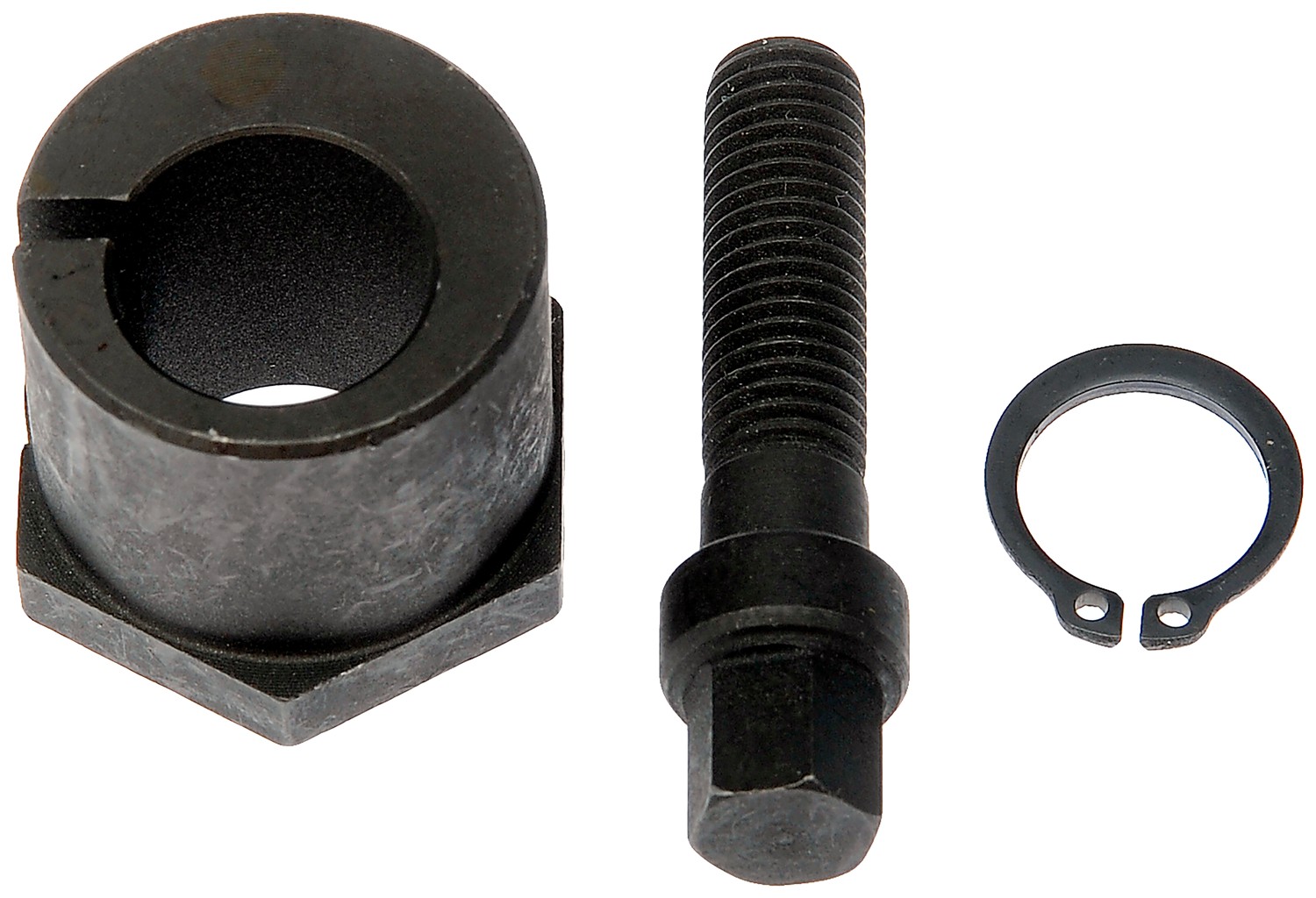 Dorman 533-104 Alignment Caster / Camber Cam