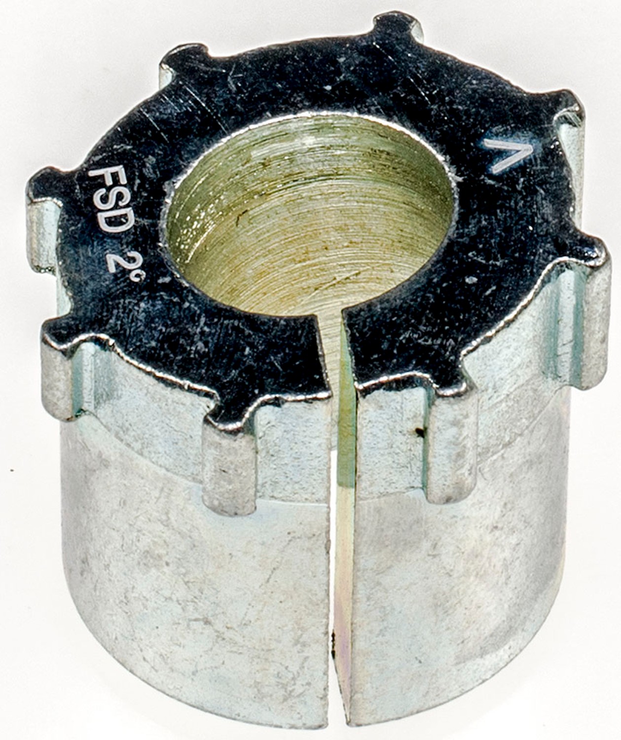Dorman 533-107 Alignment Caster / Camber Bushing